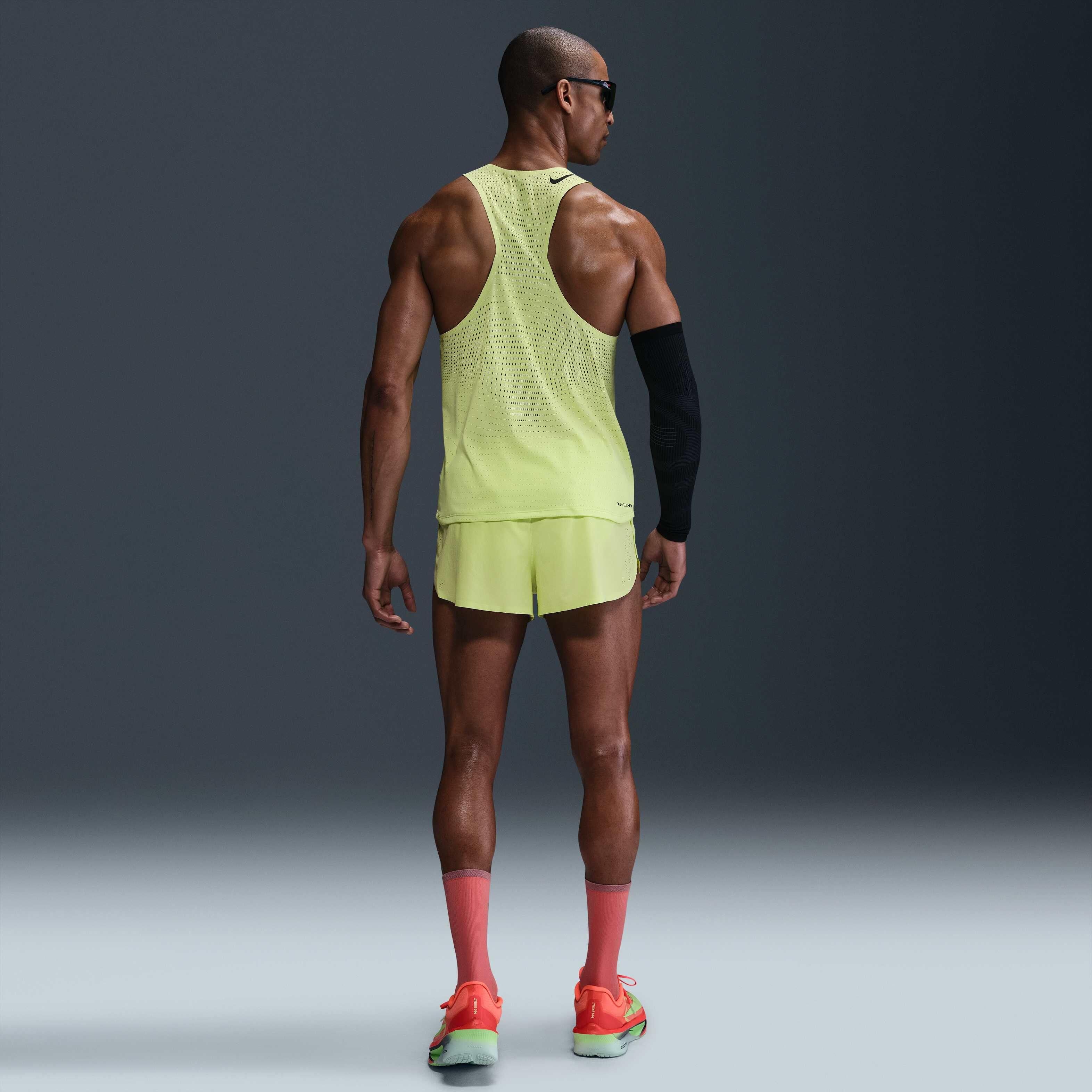 نايكي ايروسويفت image number 4