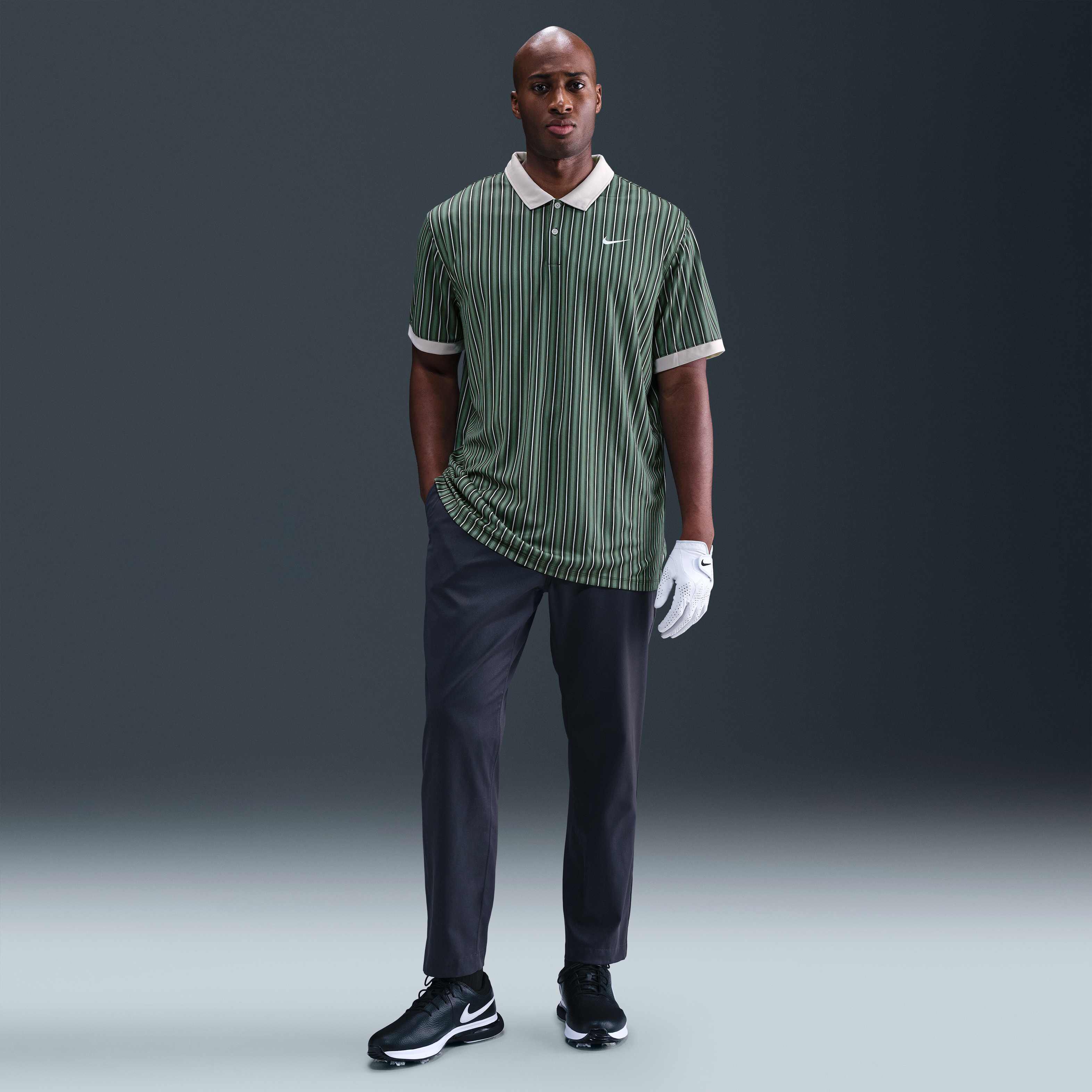 نايكي فيكتوري+ image number 8