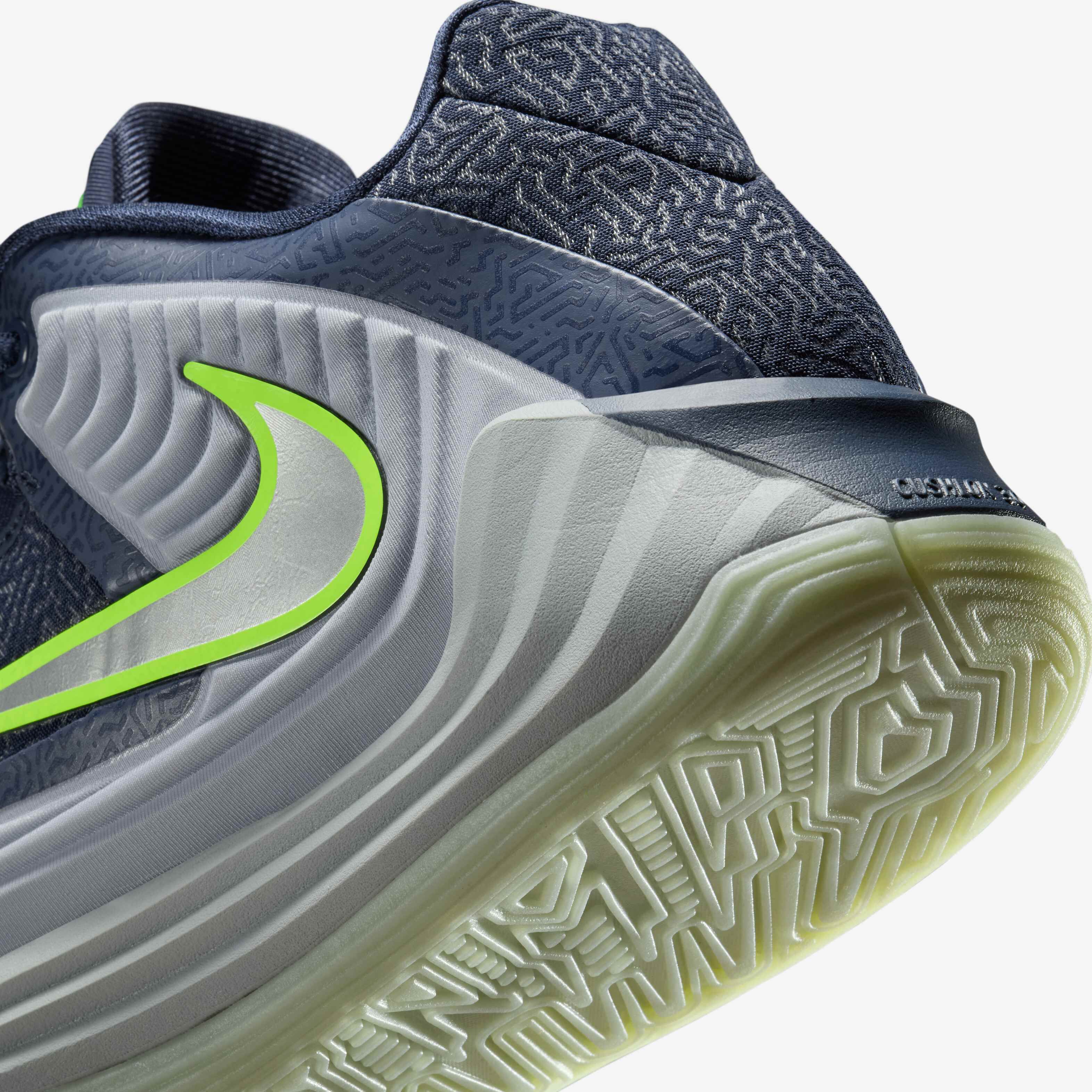 يانيس فريك 7 SE image number 7