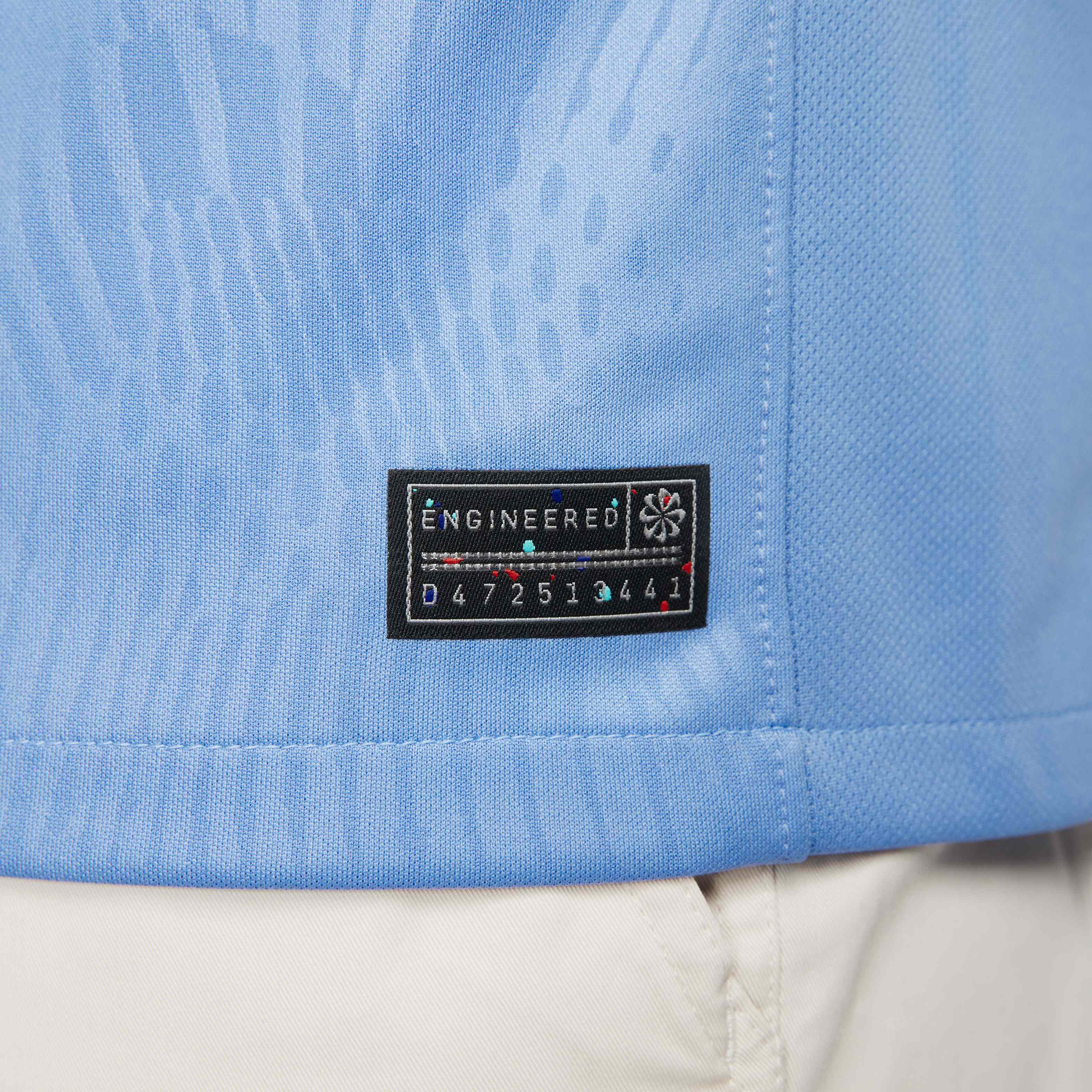 FFF 2023 ستيديوم الأساسي image number 6