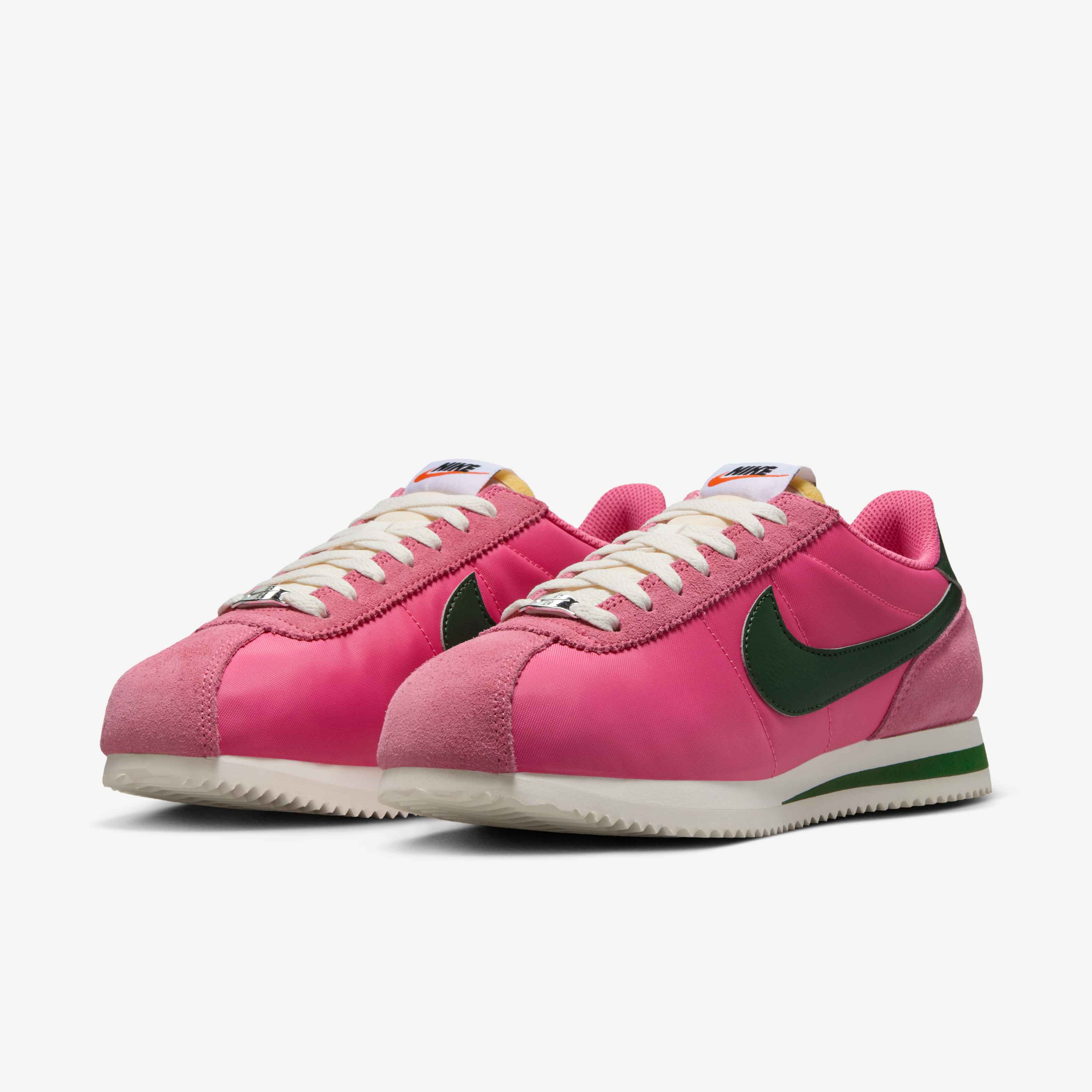 Nike Cortez image number 4