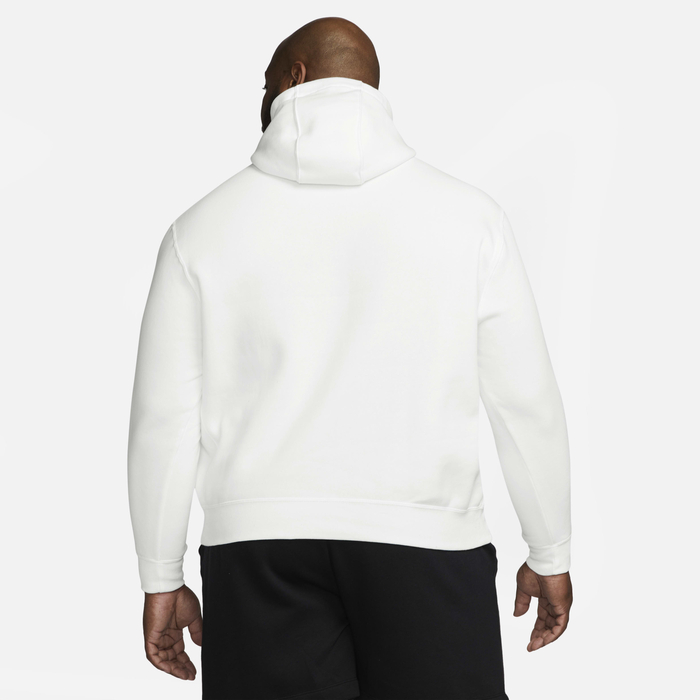 Nike Sportswear Club Fleece image number 12 Nike Sportswear Club Fleece image number 12