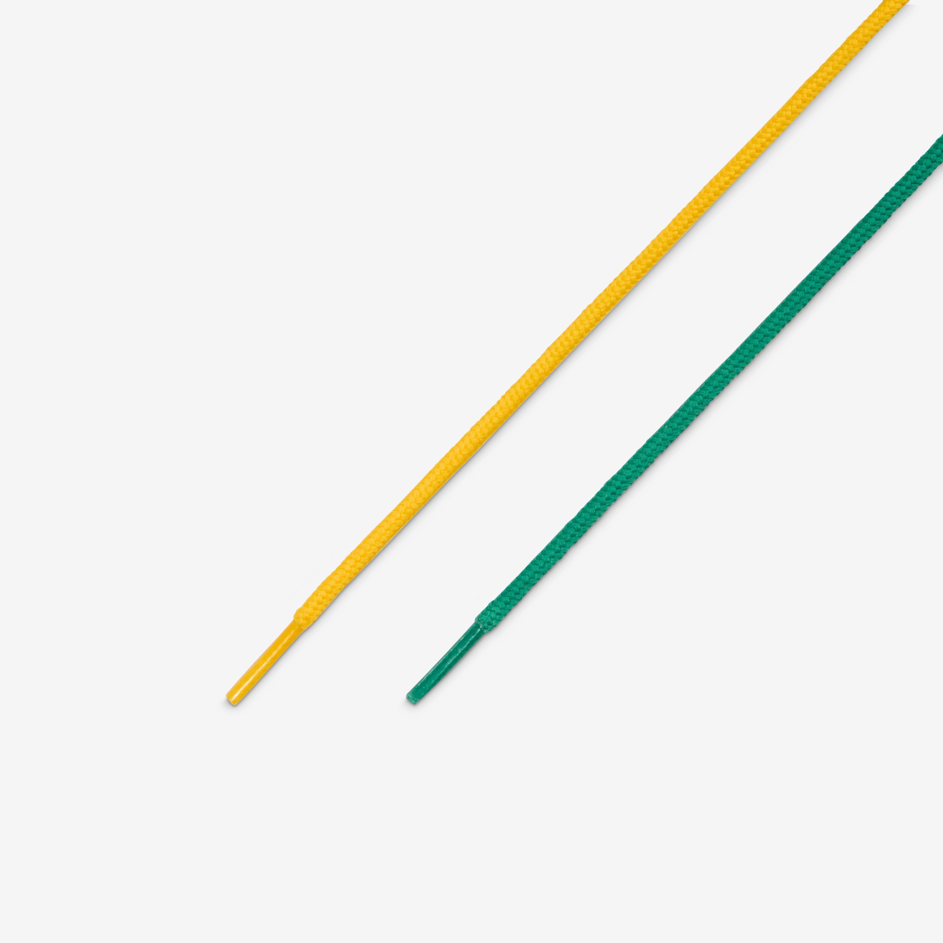 Nike Cygnal image number 9