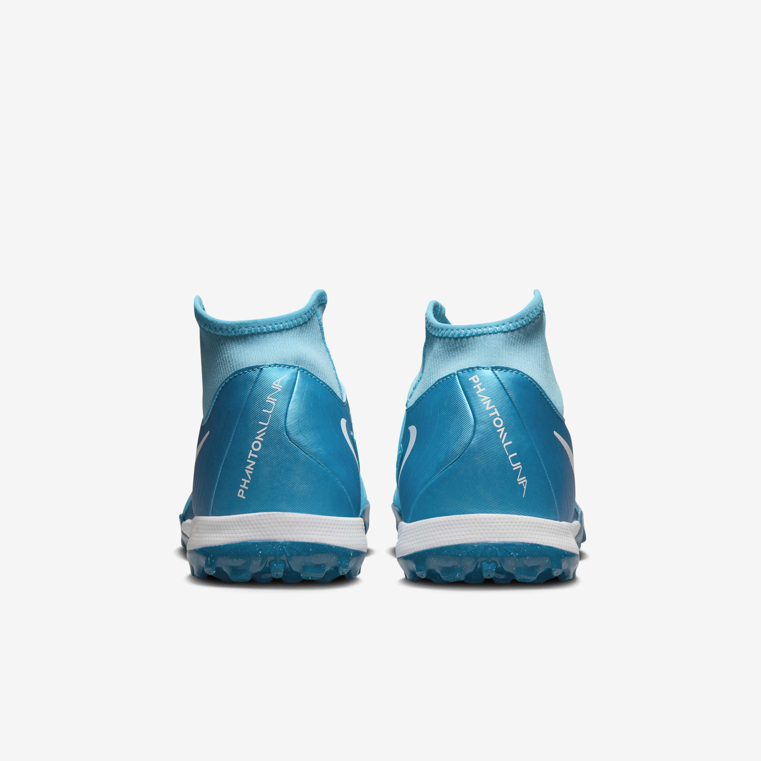 NIKE ファントム LUNA Ⅱ アカデミー TF NIKE ナイキ PHANTOM LUNA II ACADEMY ファントム ルナ 2