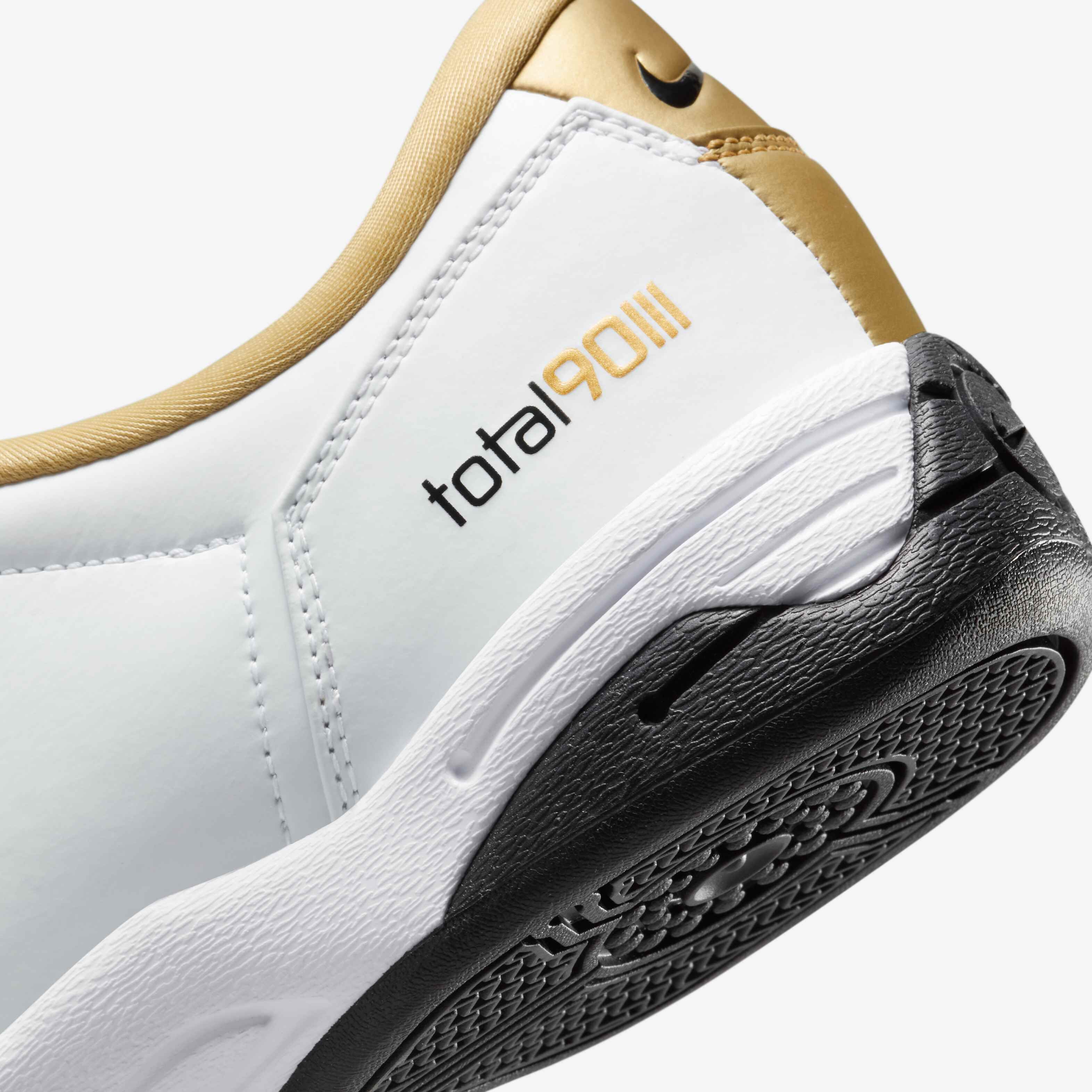 Nike T90 SP image number 7