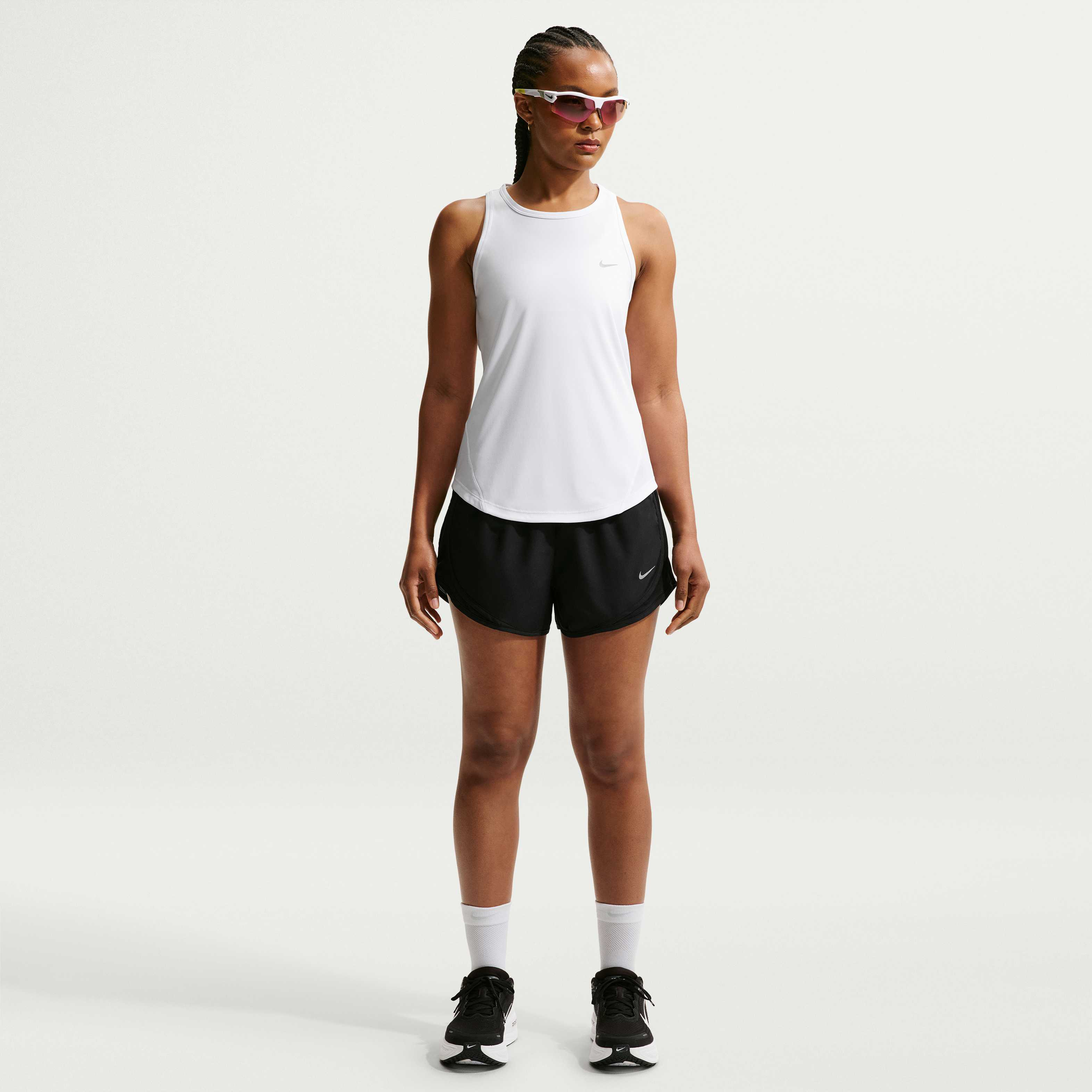 Nike Tempo image number 3