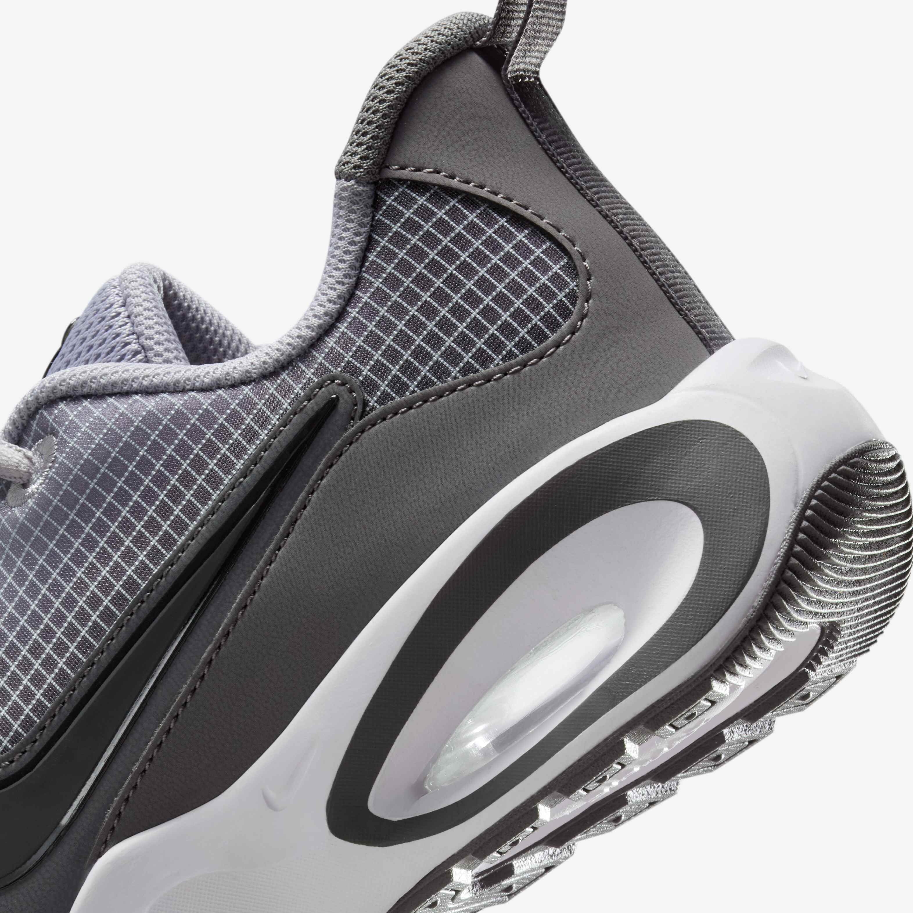 نايكي اير ماكس نوفا image number 7