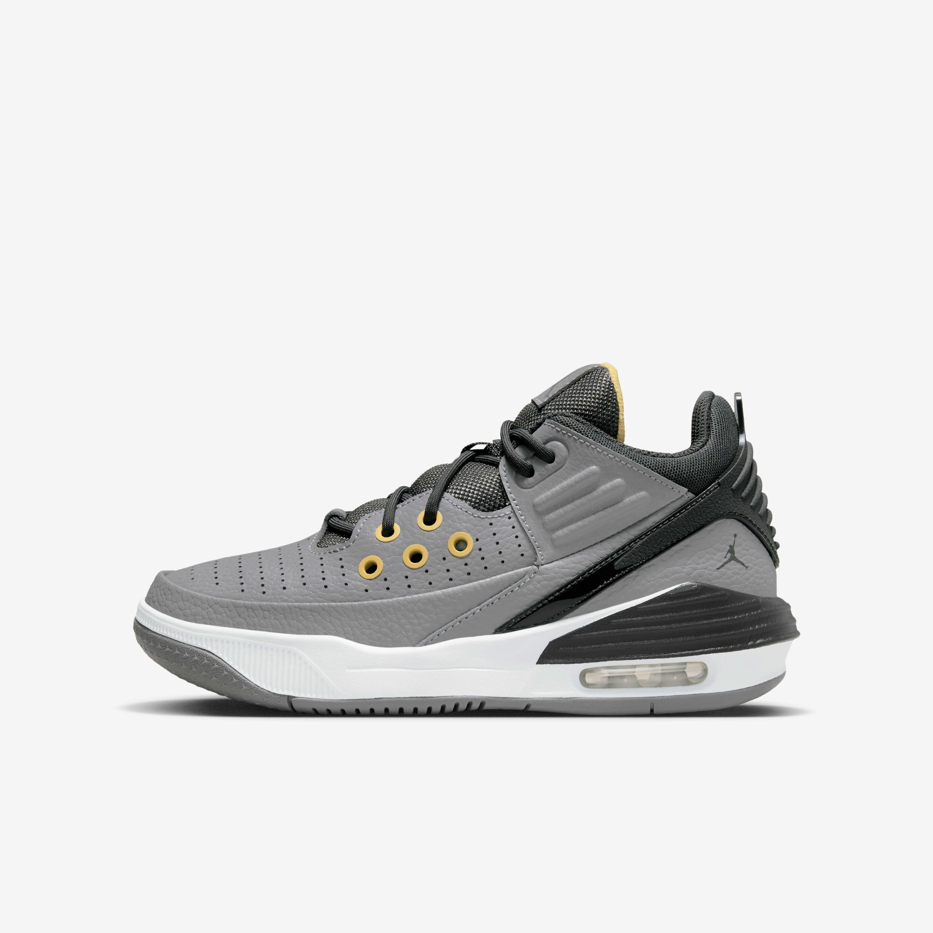 جوردن ماكس اورا 5 image number 0