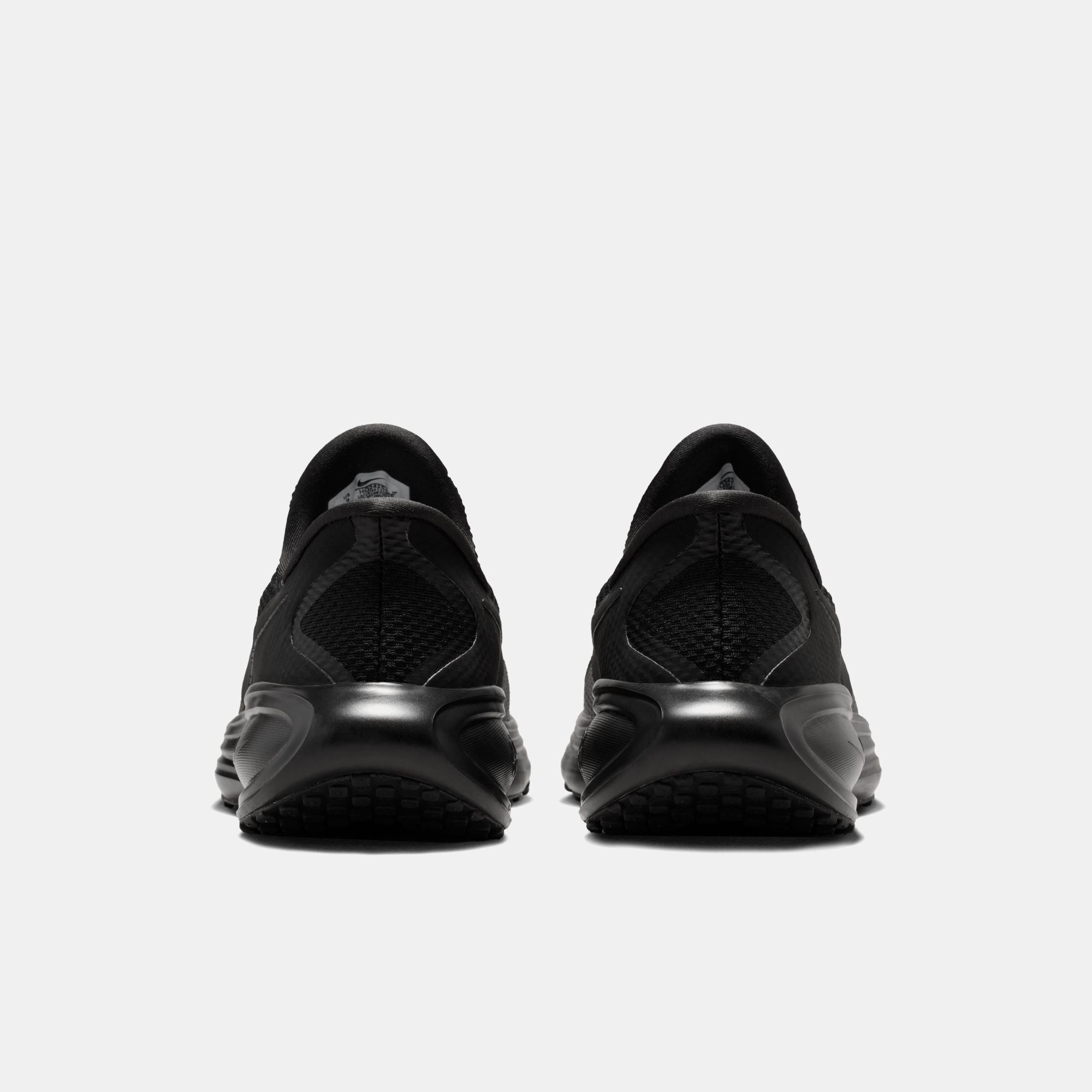 نايكي ريفلوشن 8 ايزي اون image number 1