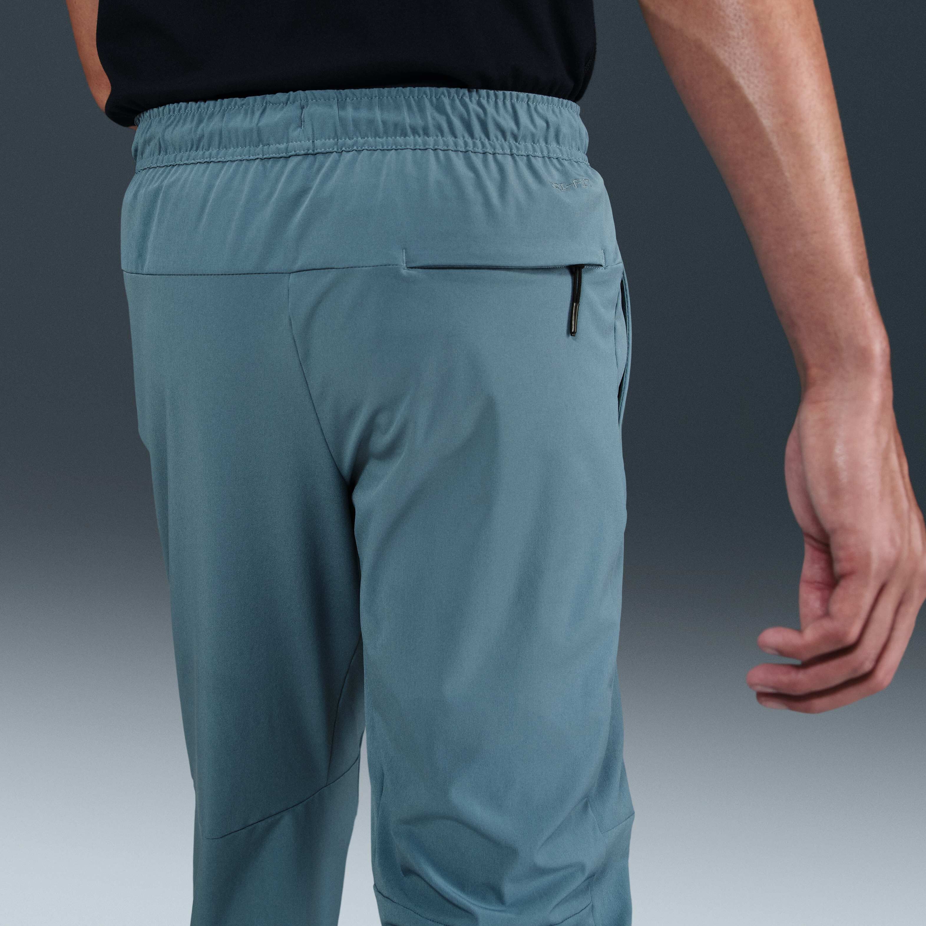 نايكي دراي-فت انليميتد image number 4