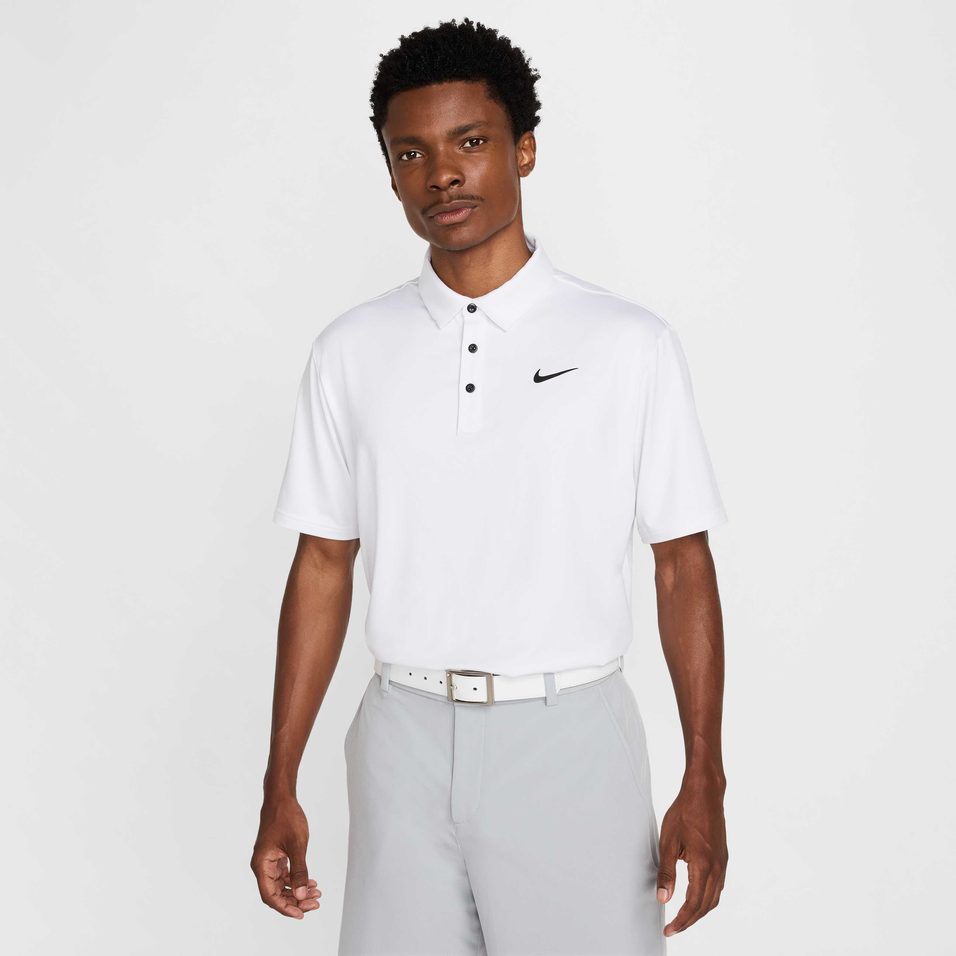 Nike Tour image number 0