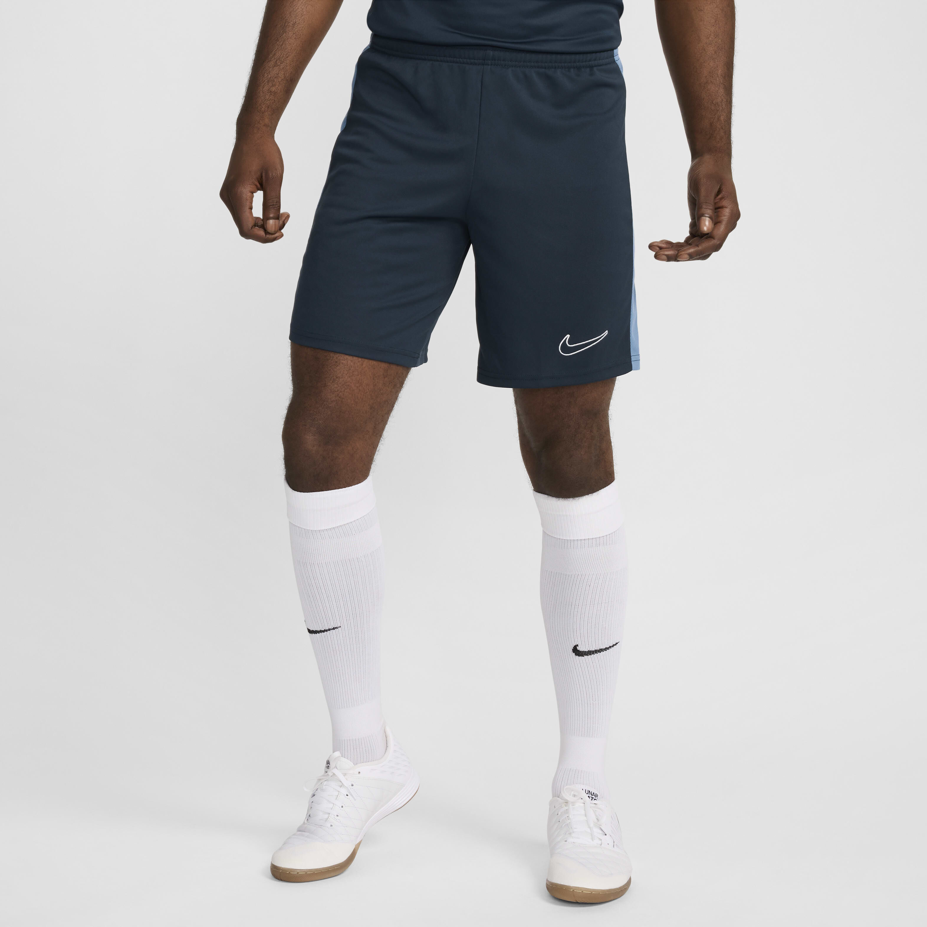 Nike Dri-FIT Academy image number 0