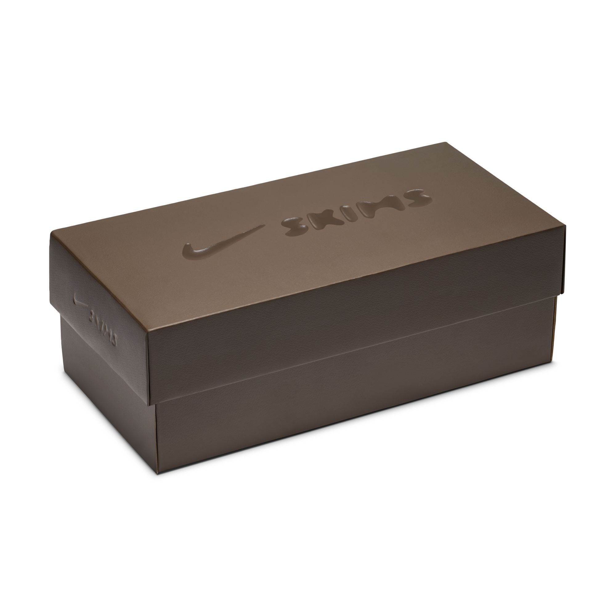 NikeSKIMS ريفت ساتين image number 12
