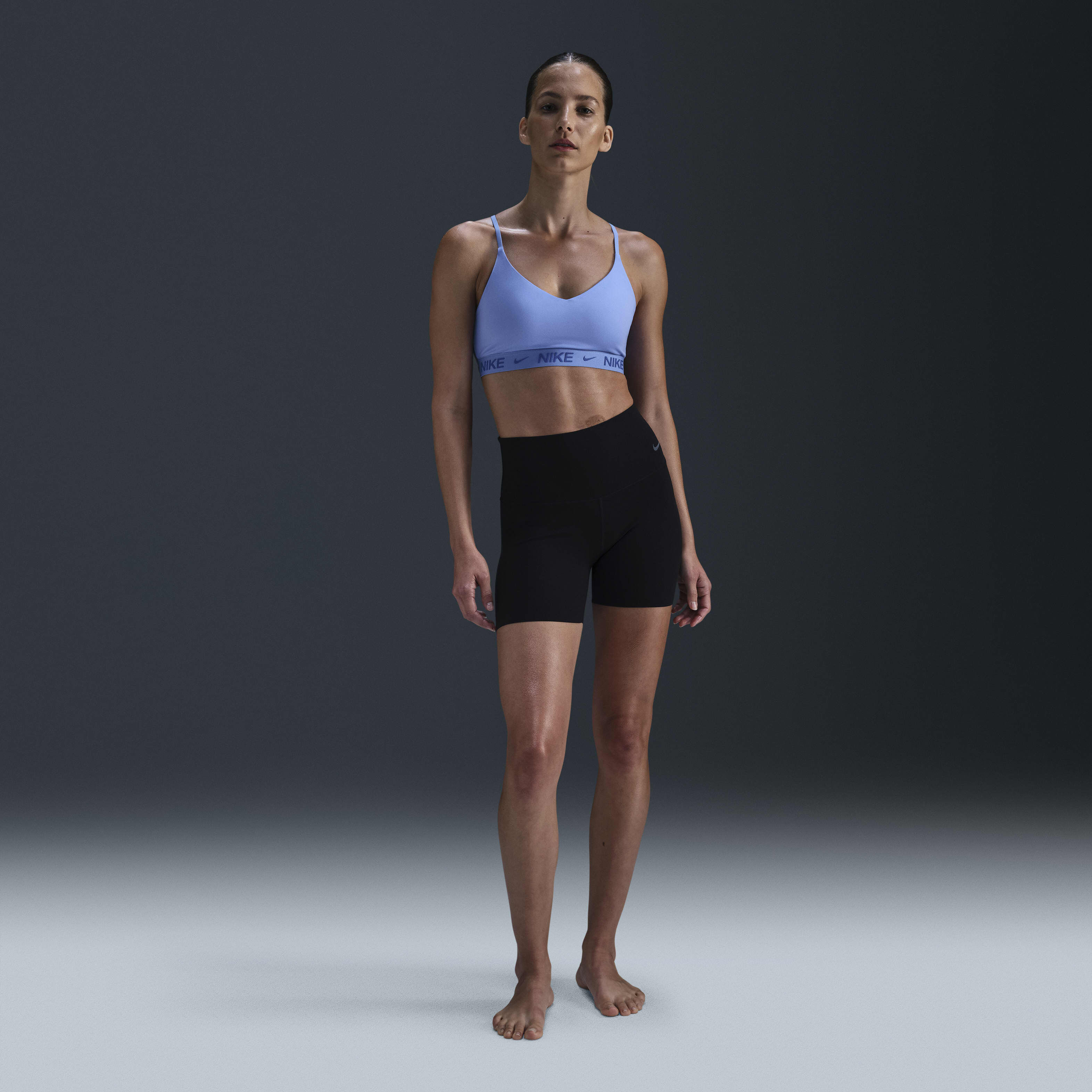 Nike Indy Light-Support image number 3