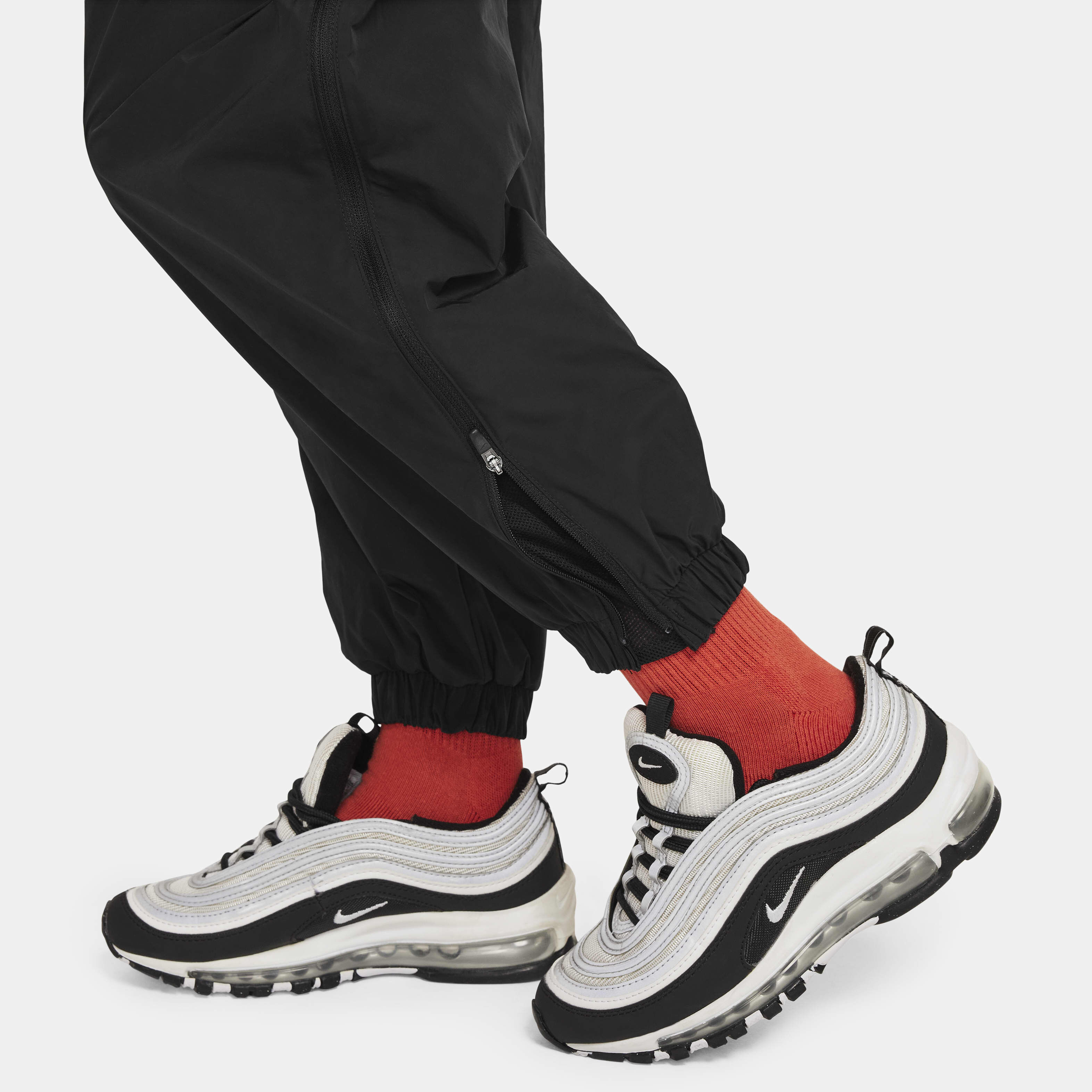 نايكي سبورتسوير image number 4