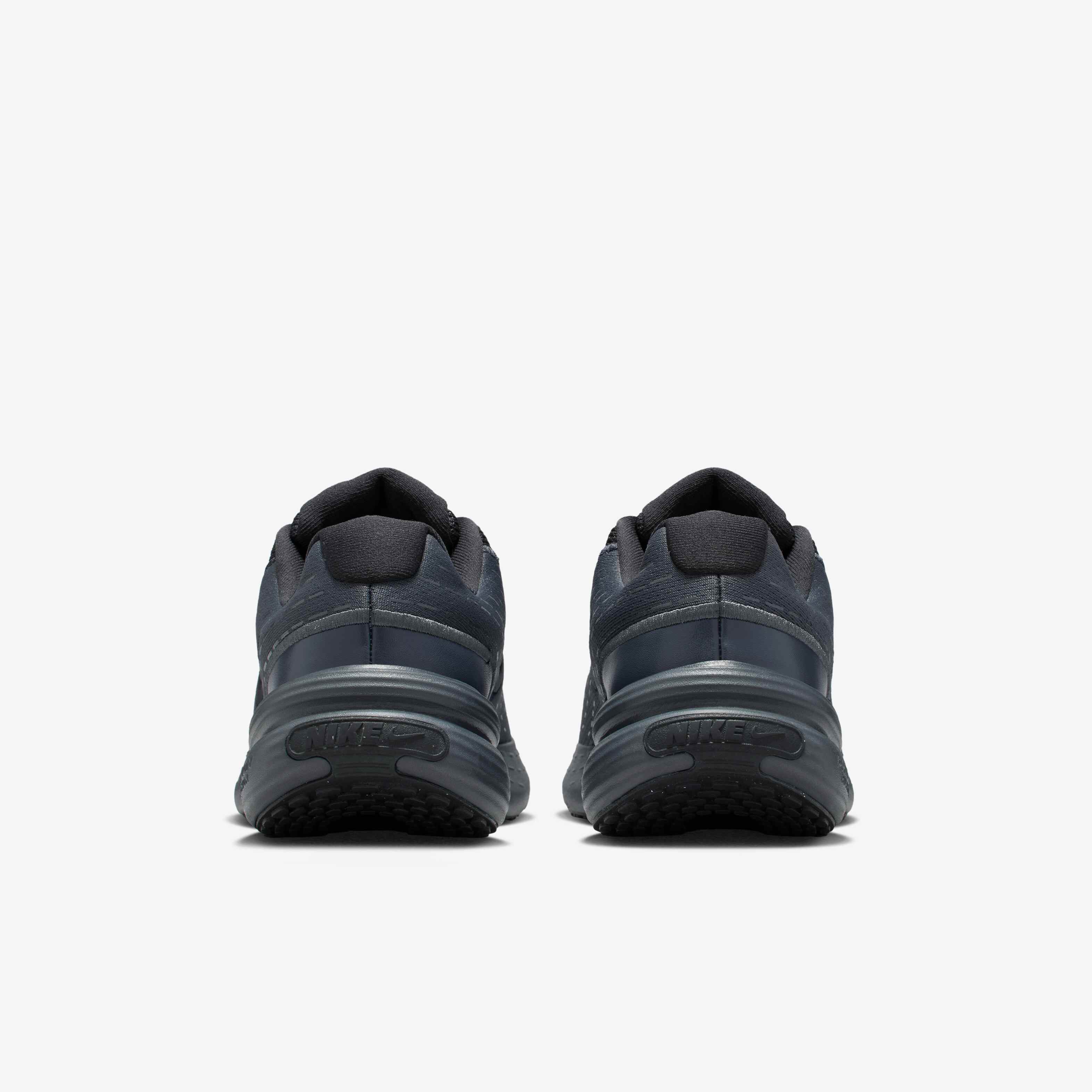 Nike Uplift SC image number 5