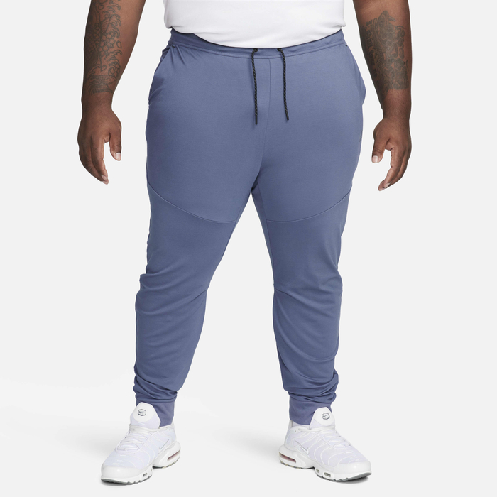 Buy Nike Sportswear Tech Fleece Lightweight Men's Slim-Fit Jogger
