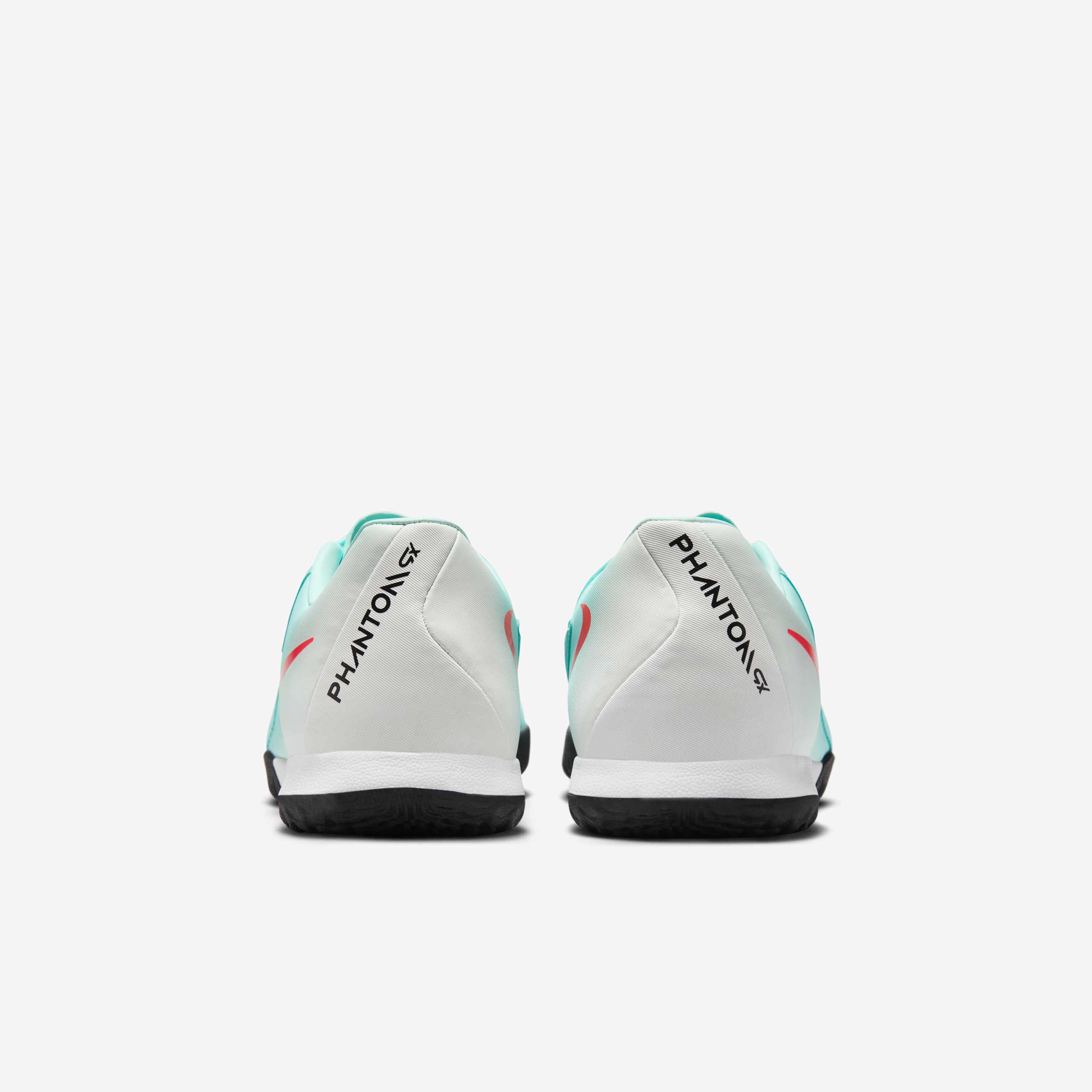 Nike Phantom GX 2 Academy image number 5