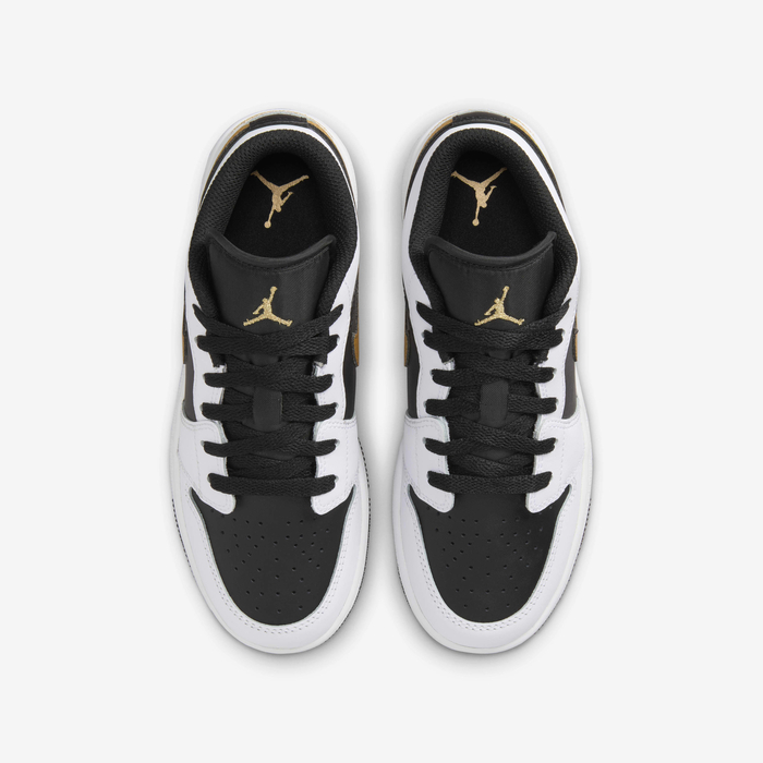 Air Jordan 1 Low image number 3 Air Jordan 1 Low image number 3
