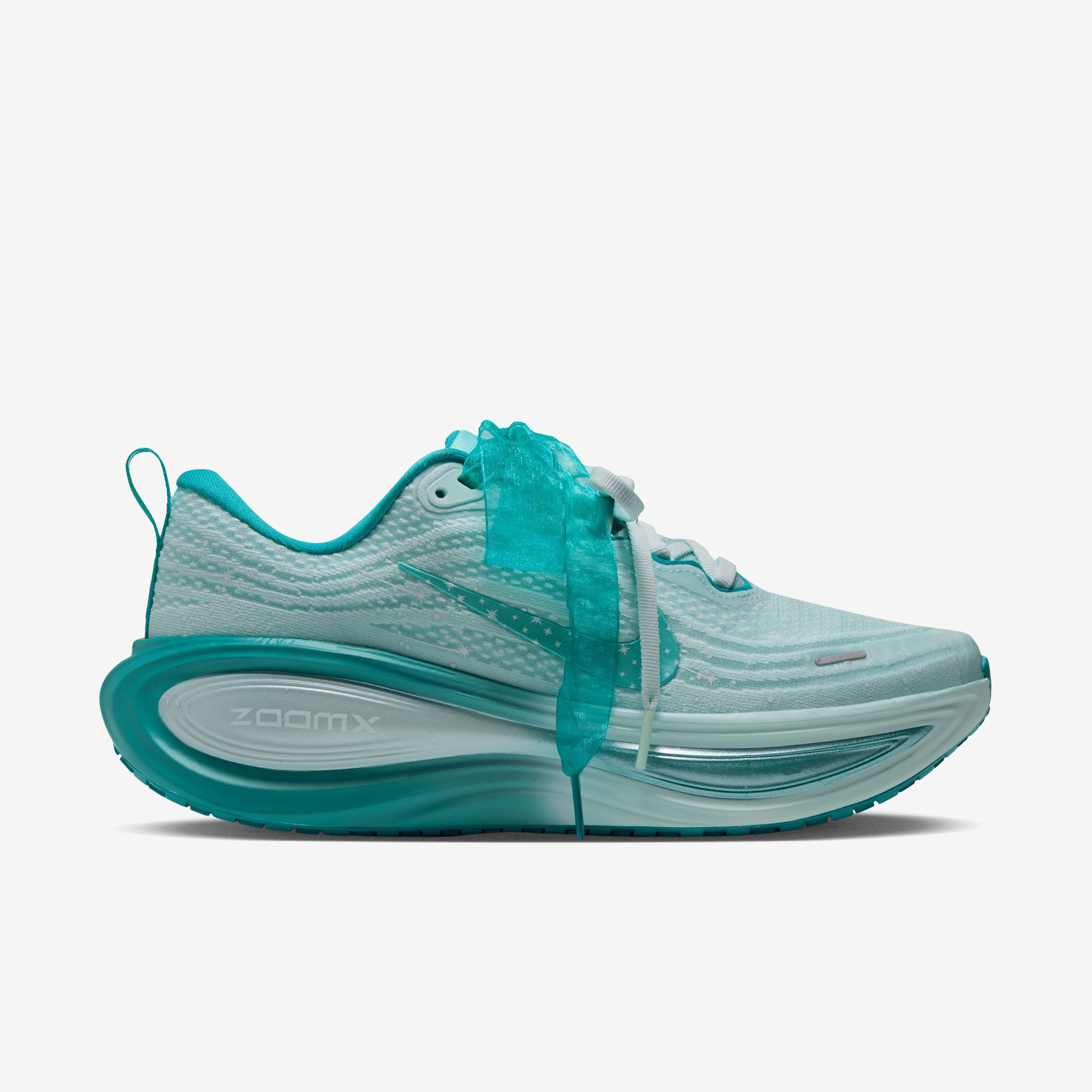 Nike Vomero Plus image number 5