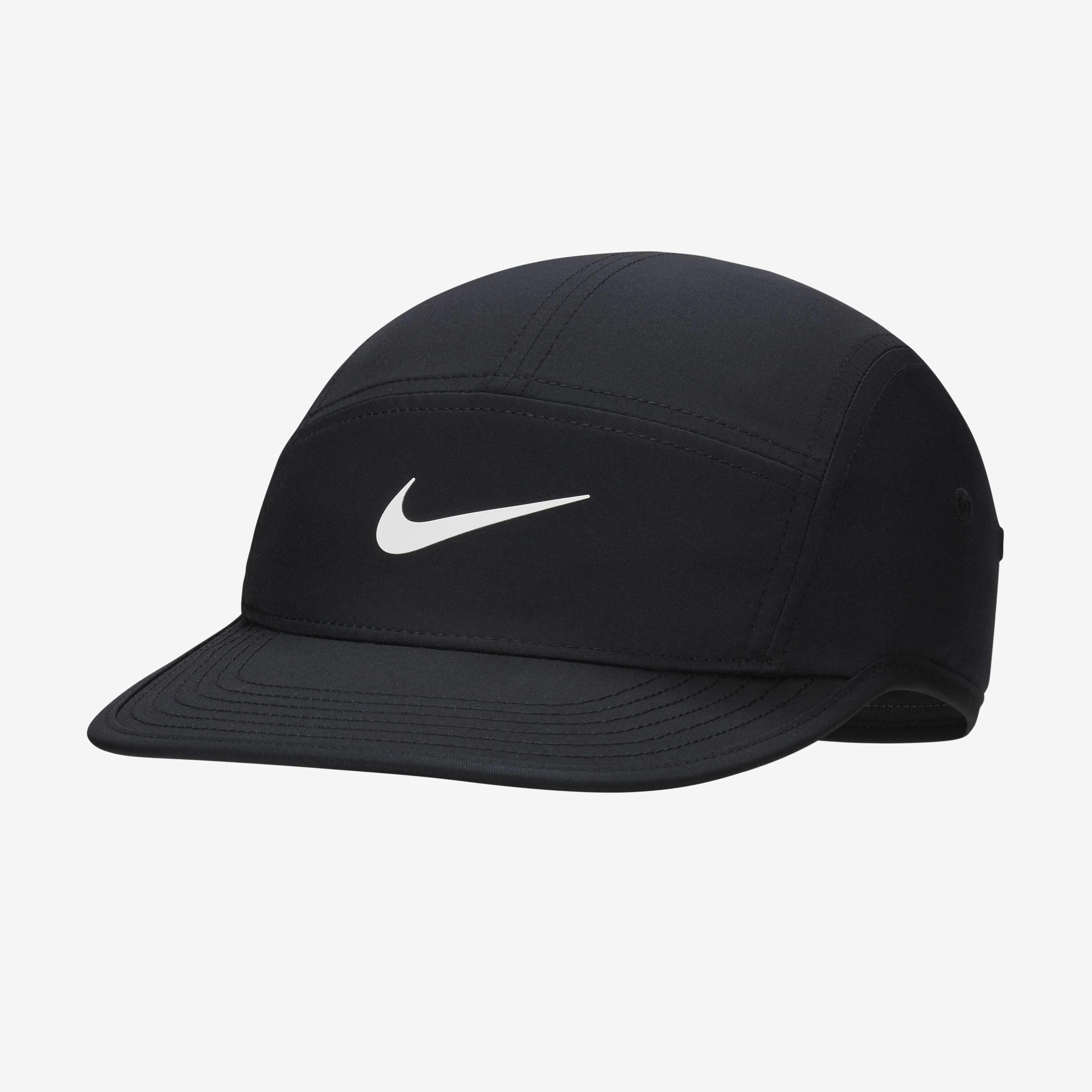 Amazon | [ニューエラ] メッシュキャップ ブラックパッチ