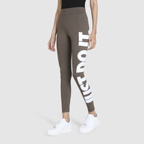 Women's Sportswear Essential Just Do It Leggings