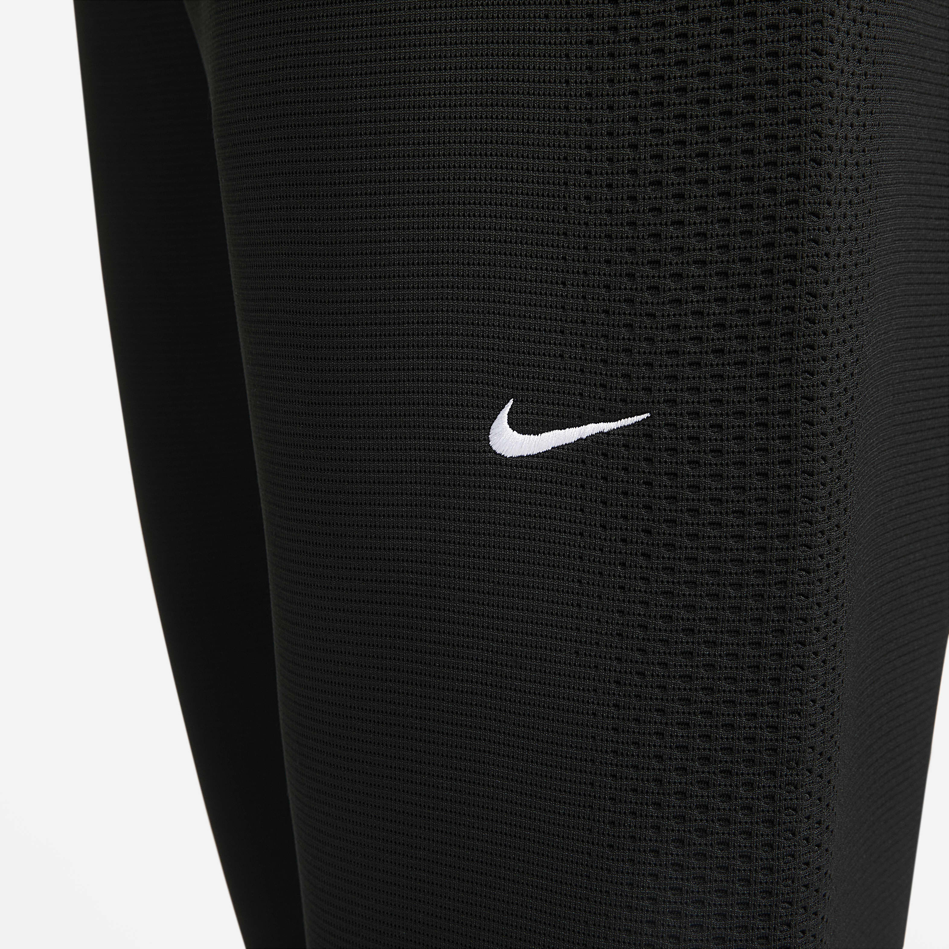 نايكي ثيرما-فِت ADV A.P.S. image number 3