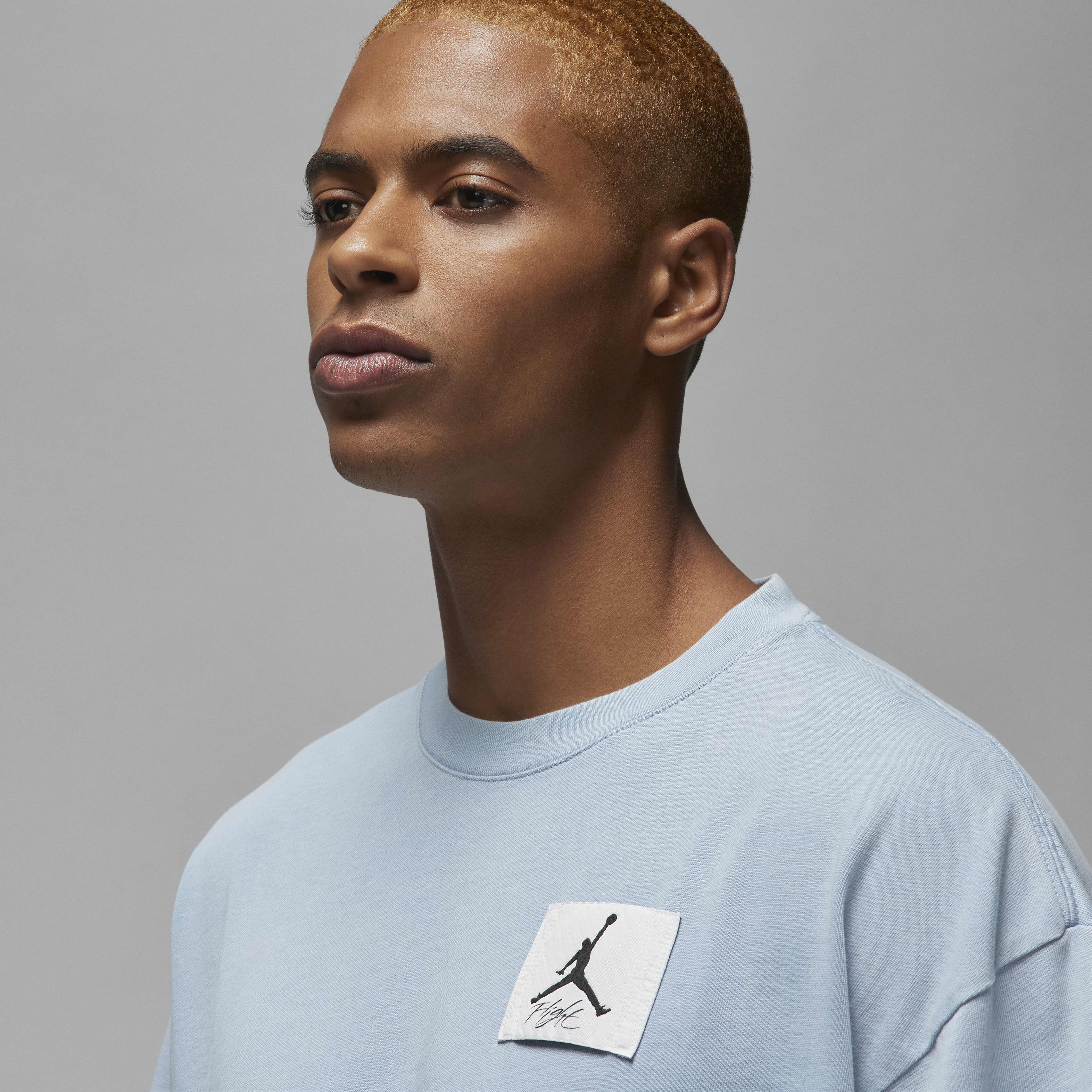 Jordan Flight Essentials image number 2