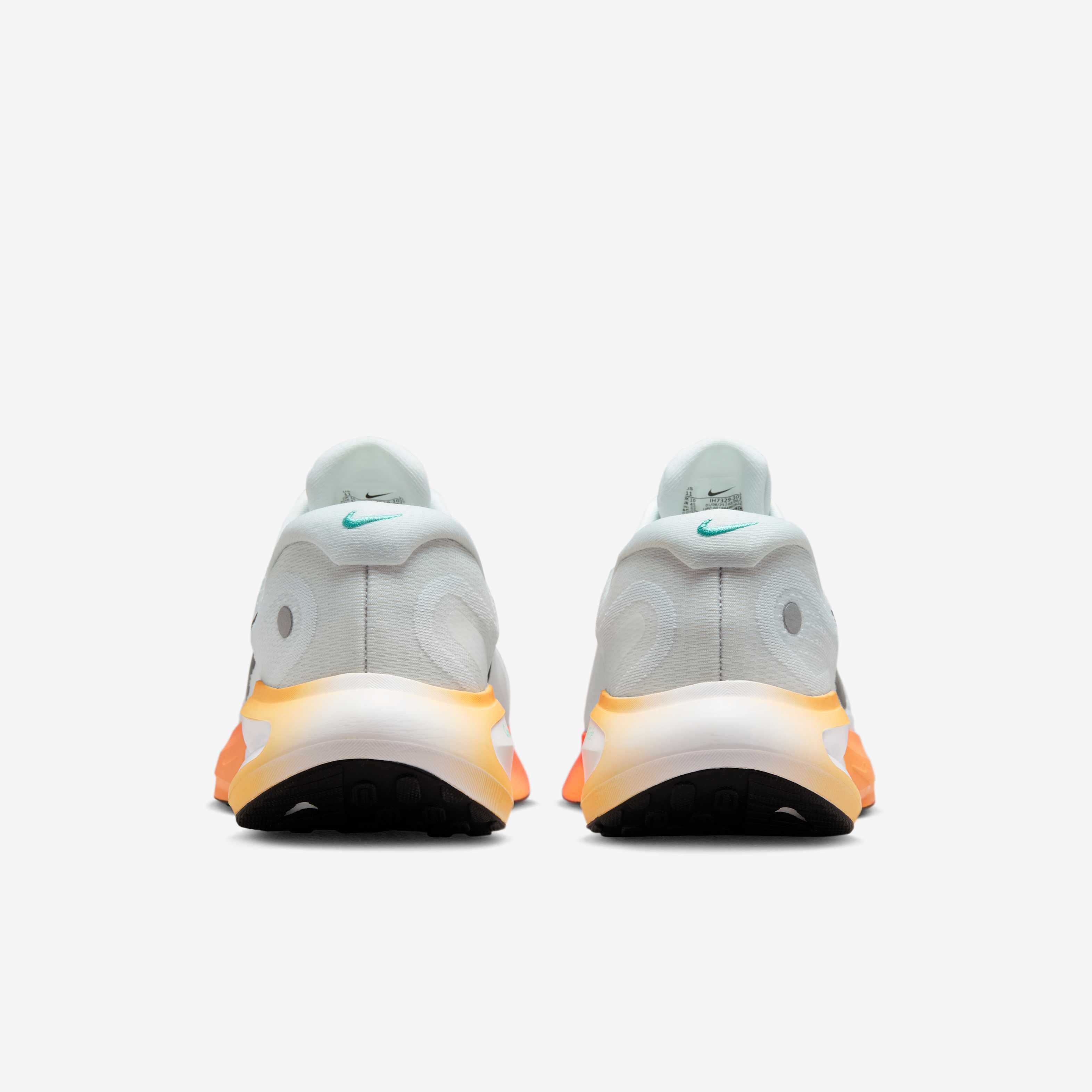 نايكي جيرني رن image number 5