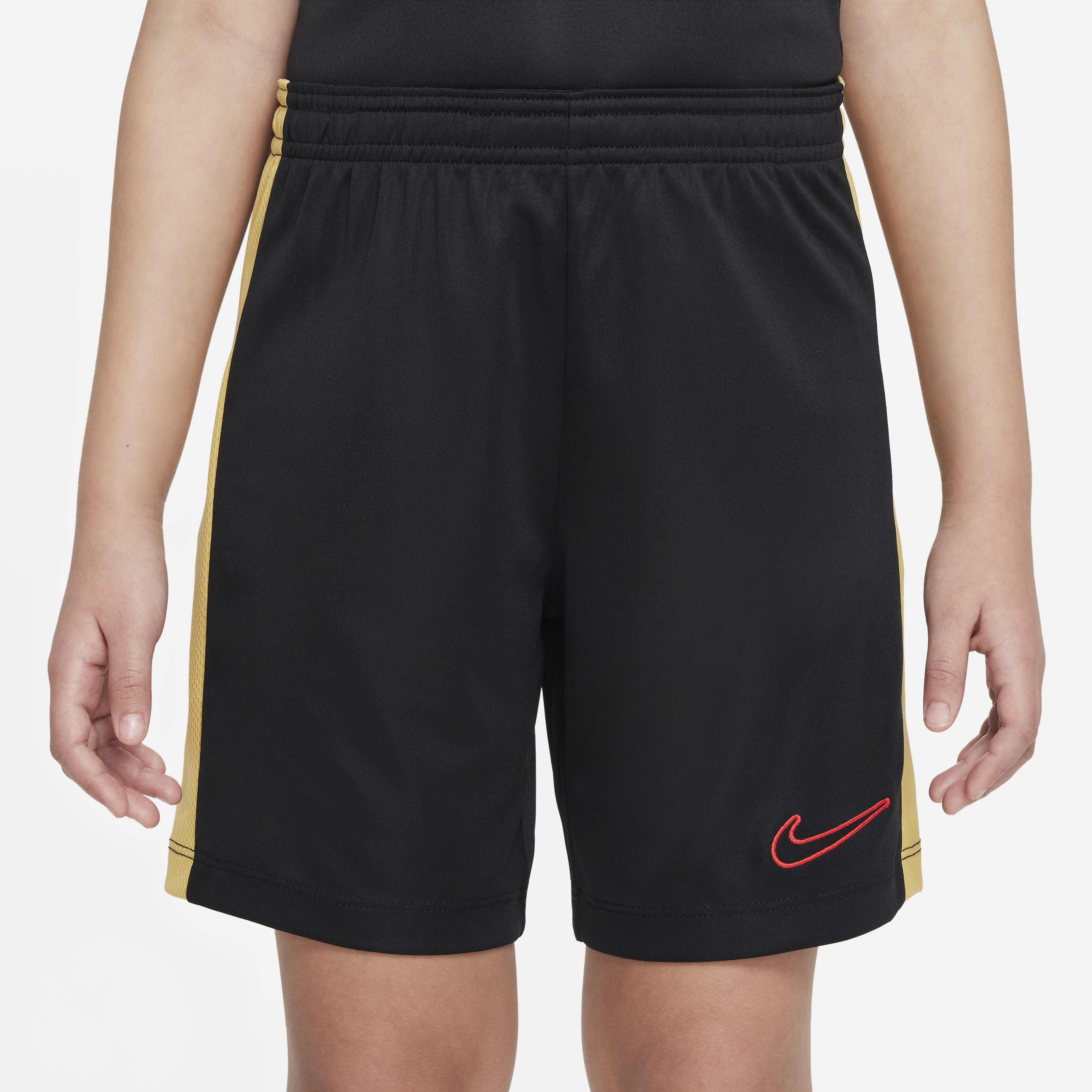Nike Dri-FIT Academy image number 2