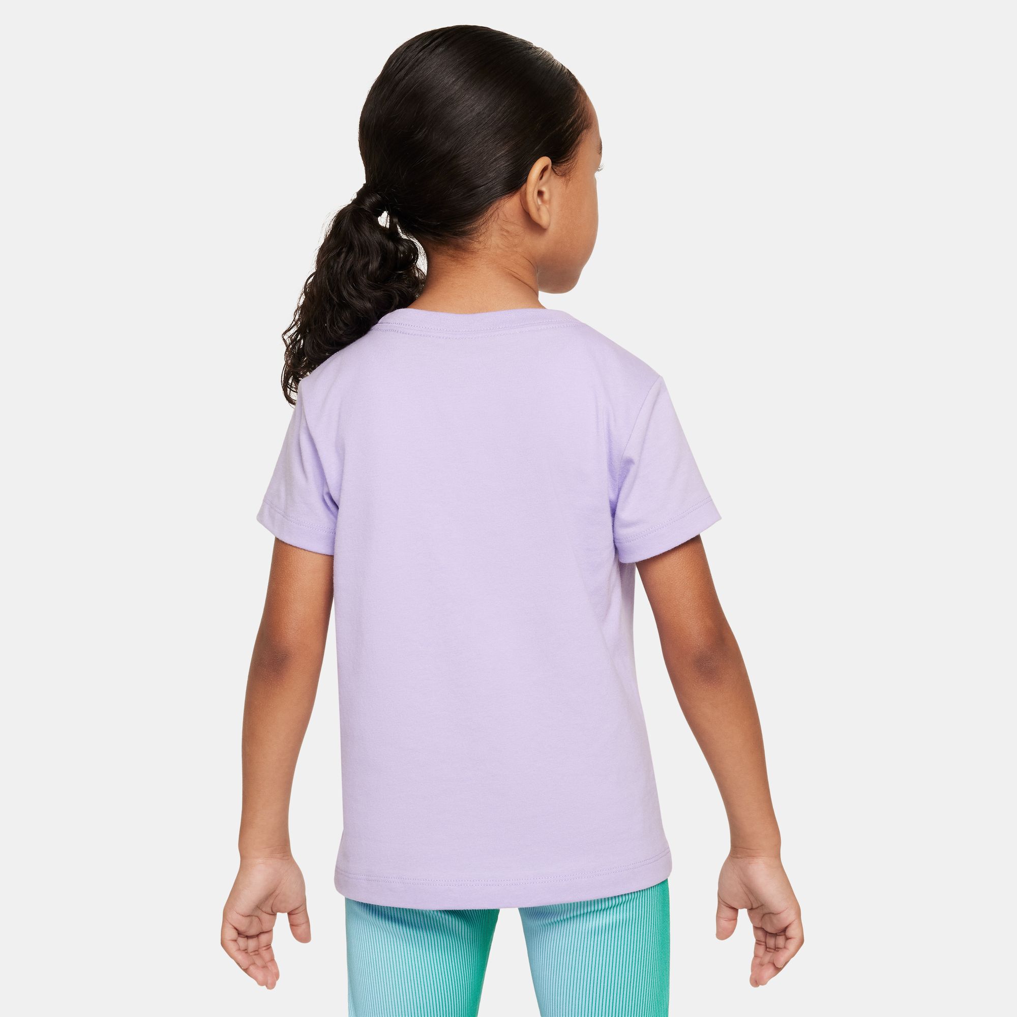 Nike Happy Camper image number 3