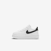 Nike Force 1