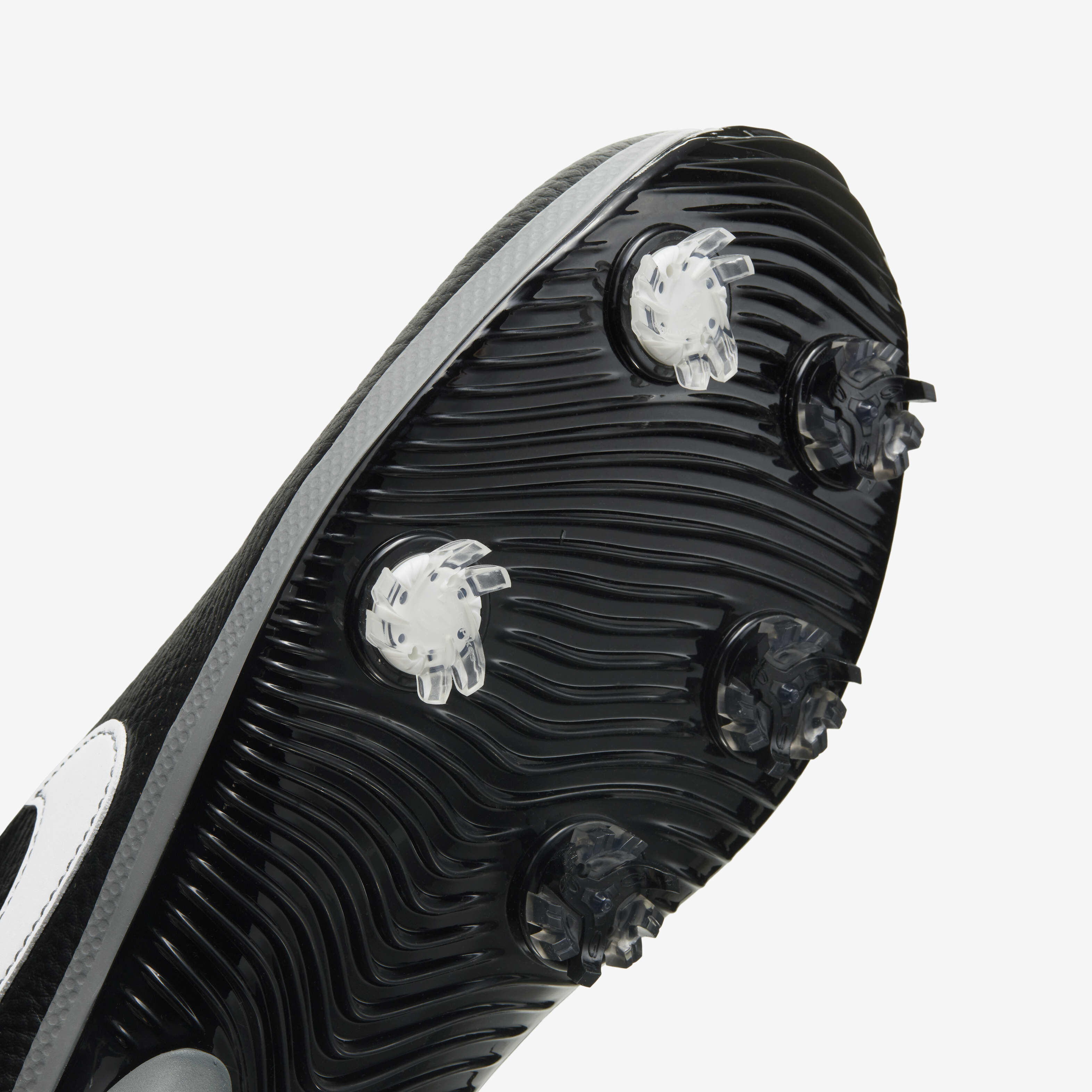 Nike Air Zoom Victory Tour 3 image number 6