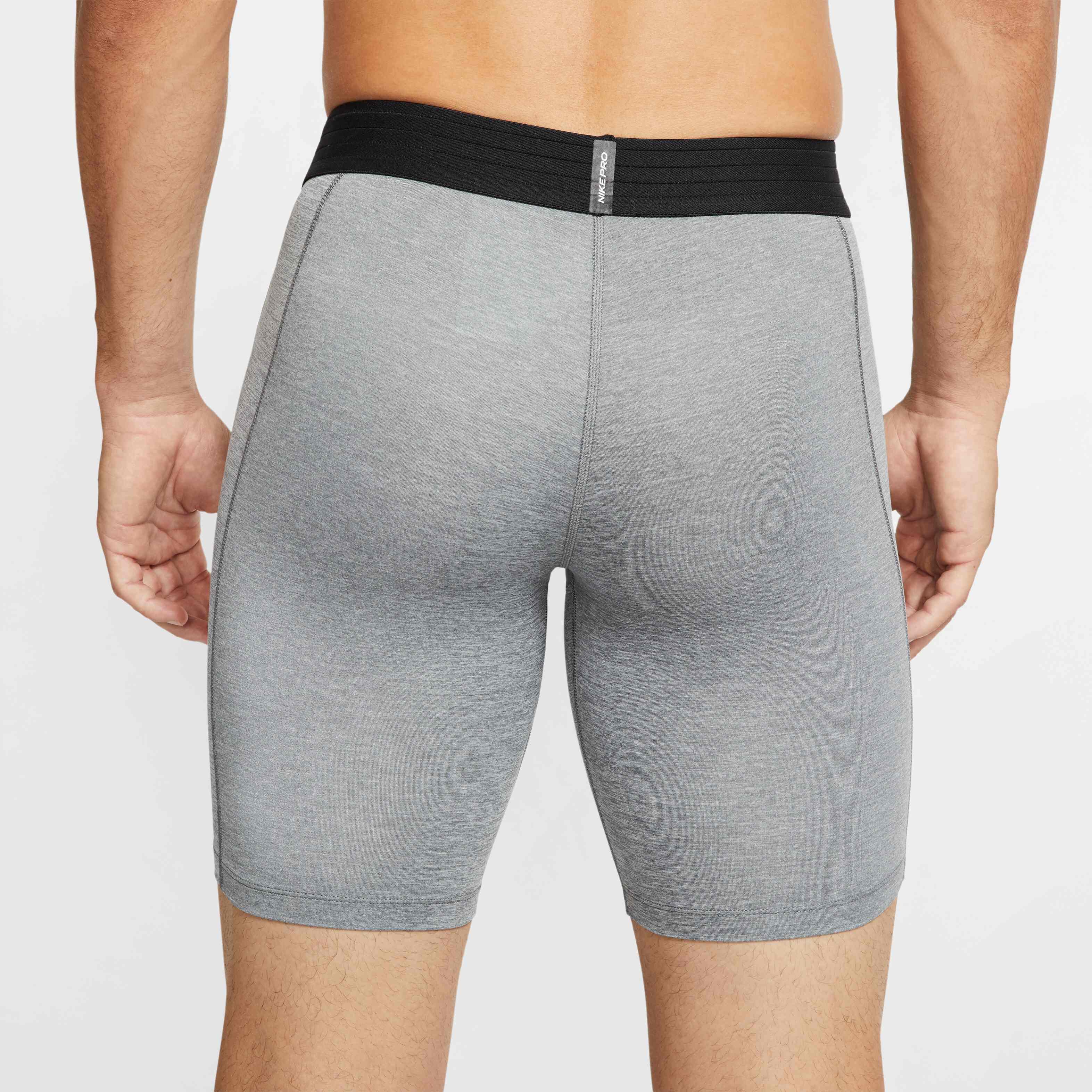 Nike Pro image number 1