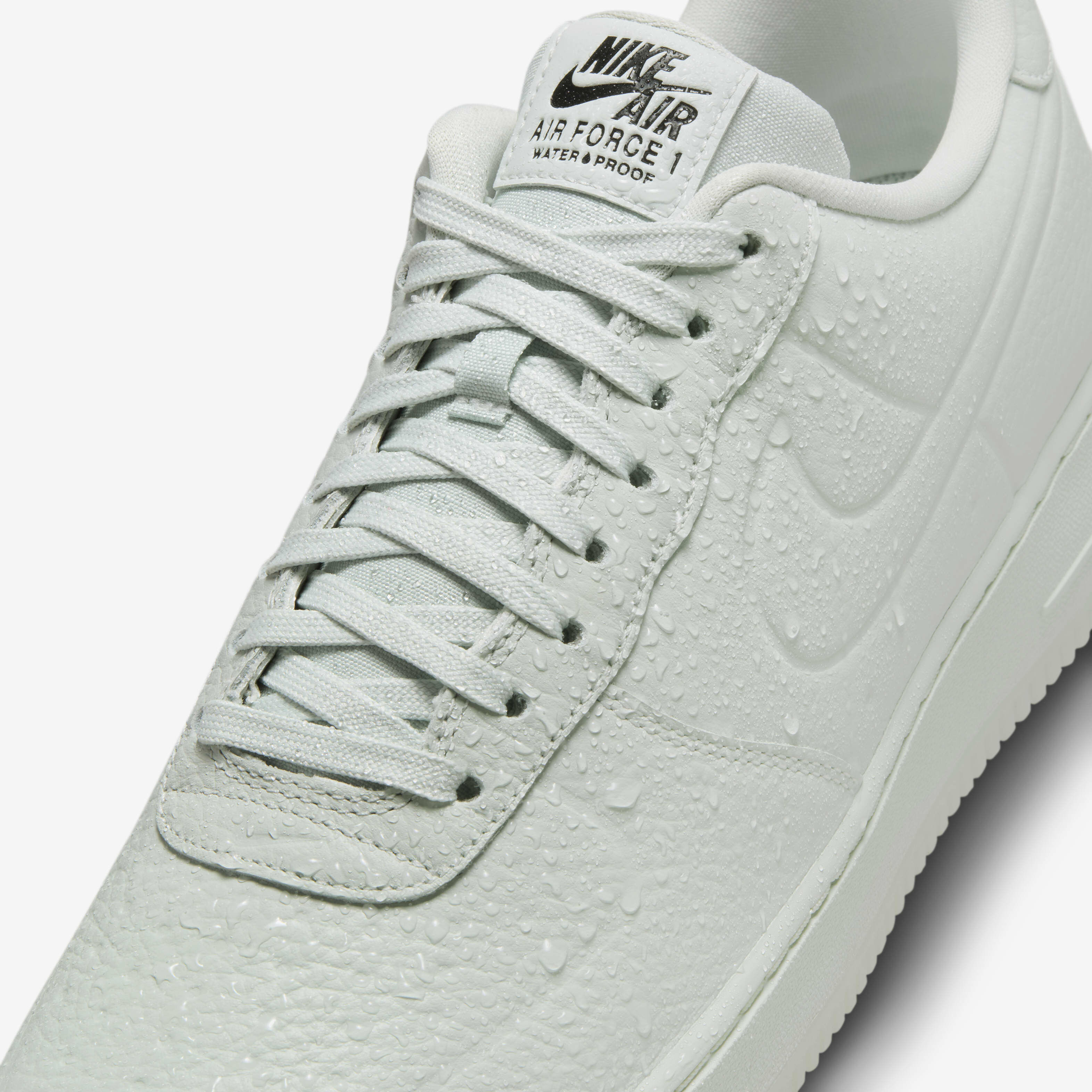 Nike Air Force 1 '07 Pro-Tech image number 8