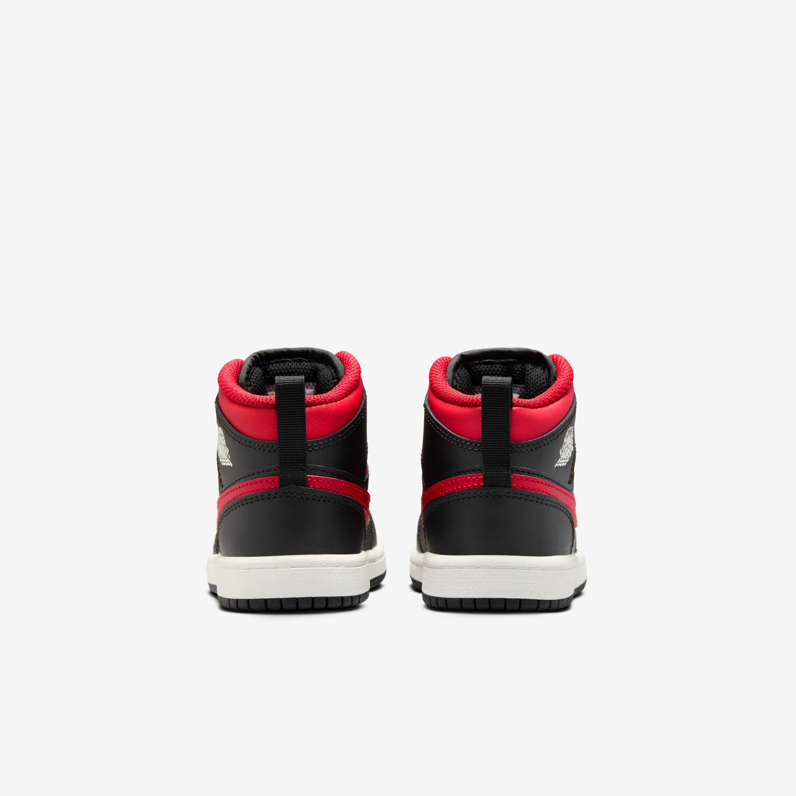 Jordan 1 Mid image number 5