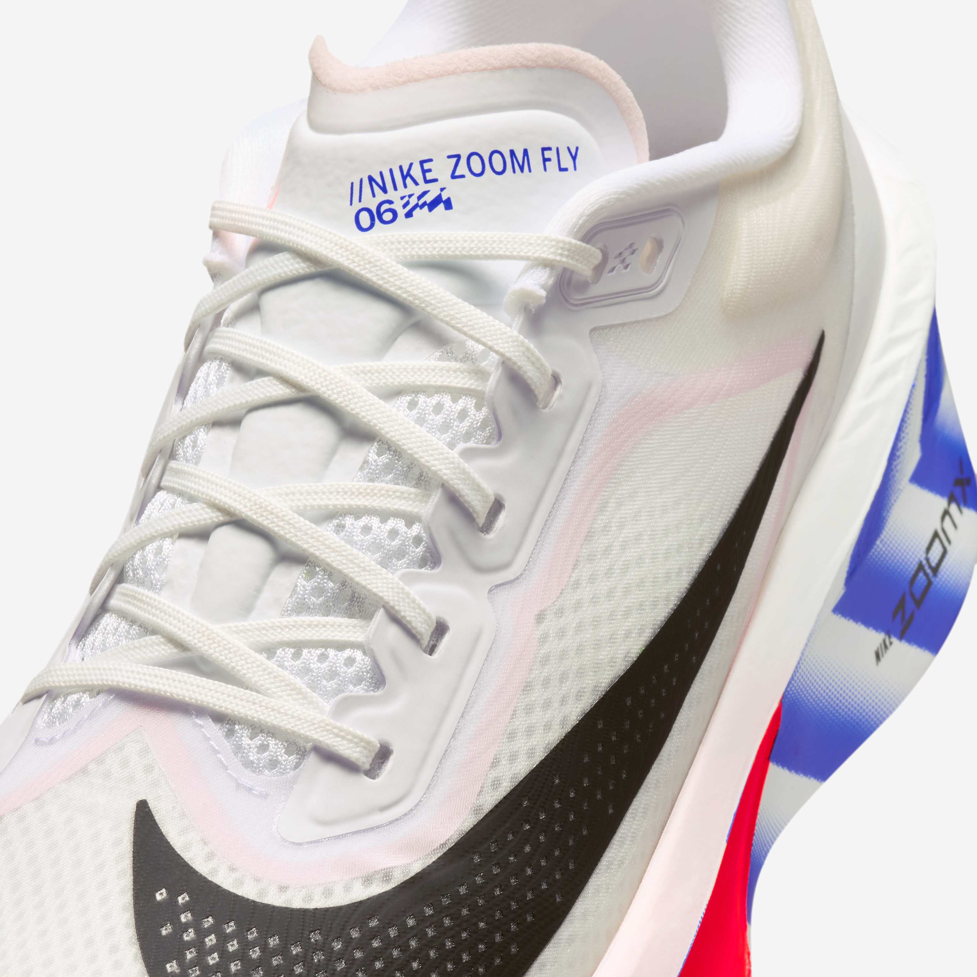 Zoom image