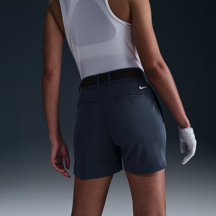 Nike Dri-FIT Victory image number 2 Nike Dri-FIT Victory image number 2