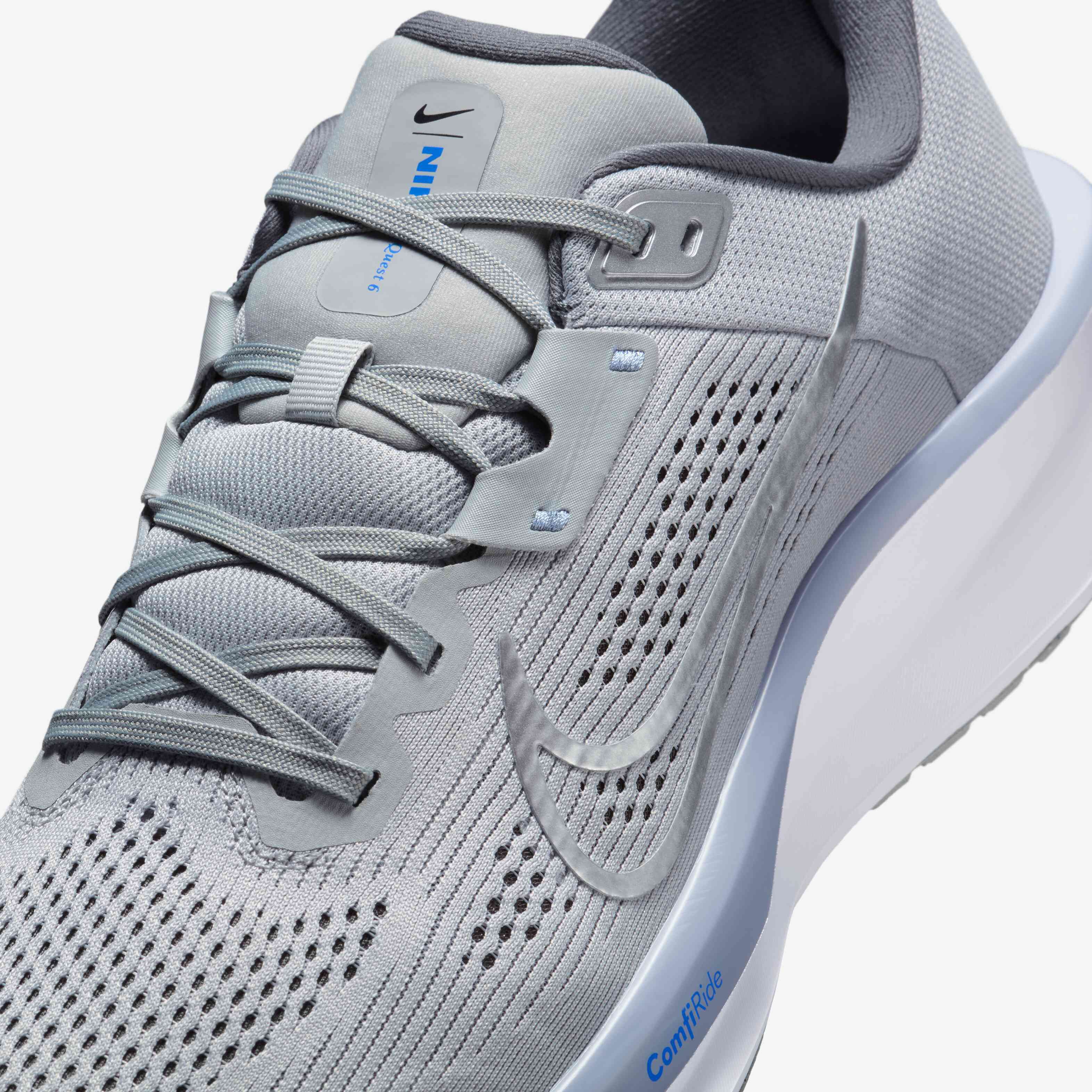 نايكي كويست 6 image number 6