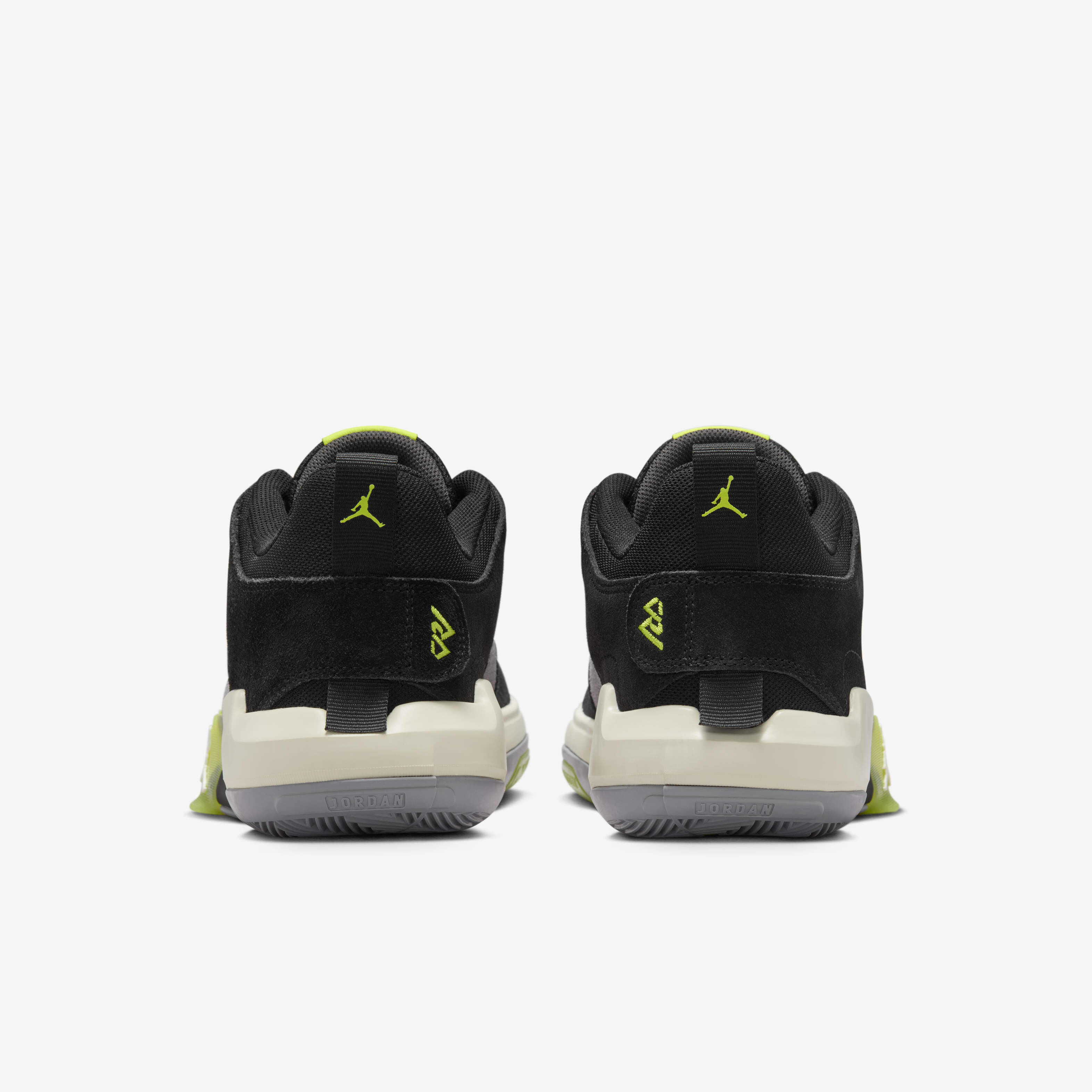 جوردن ون تيك 5 image number 5