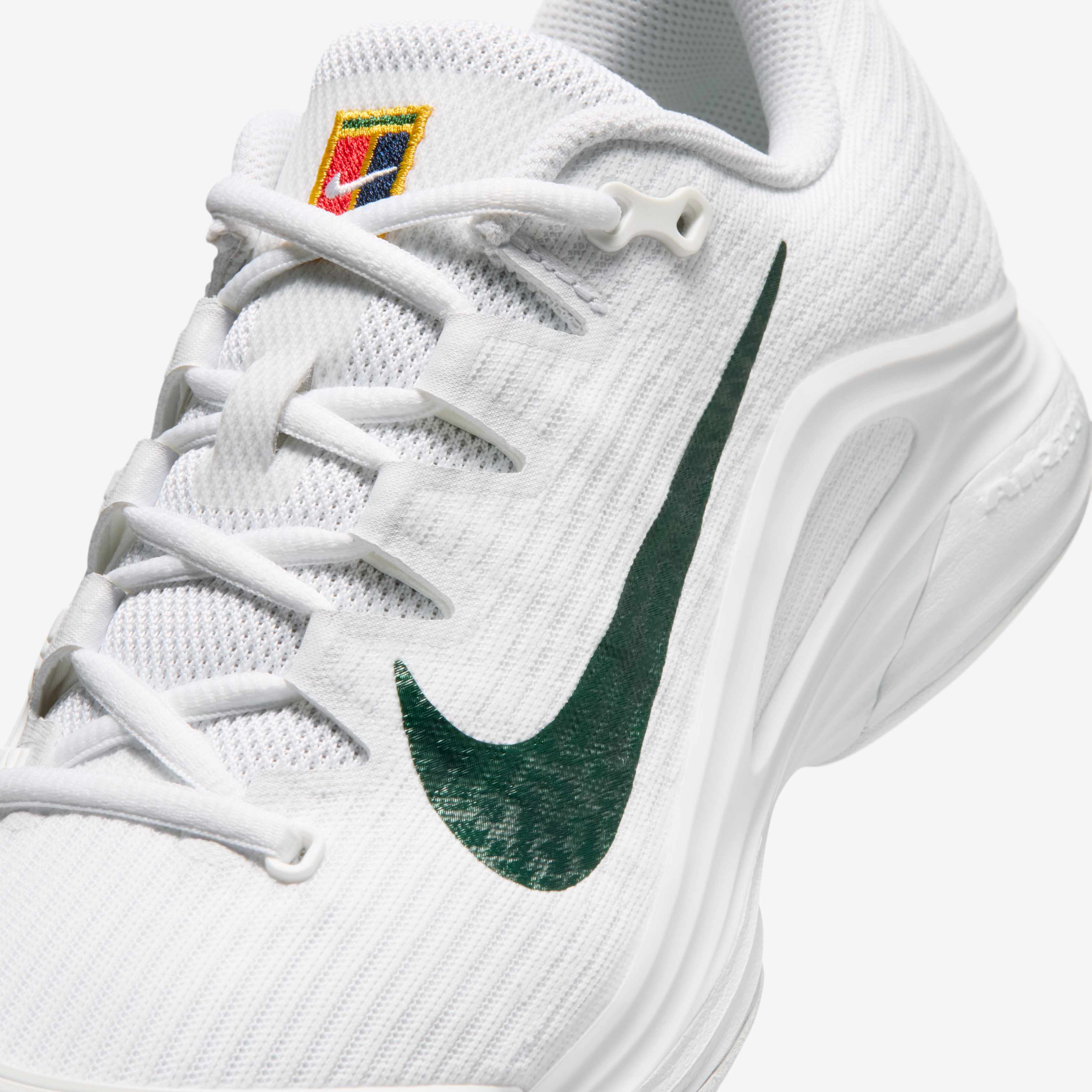 Nike Vapor 12 PRM image number 6