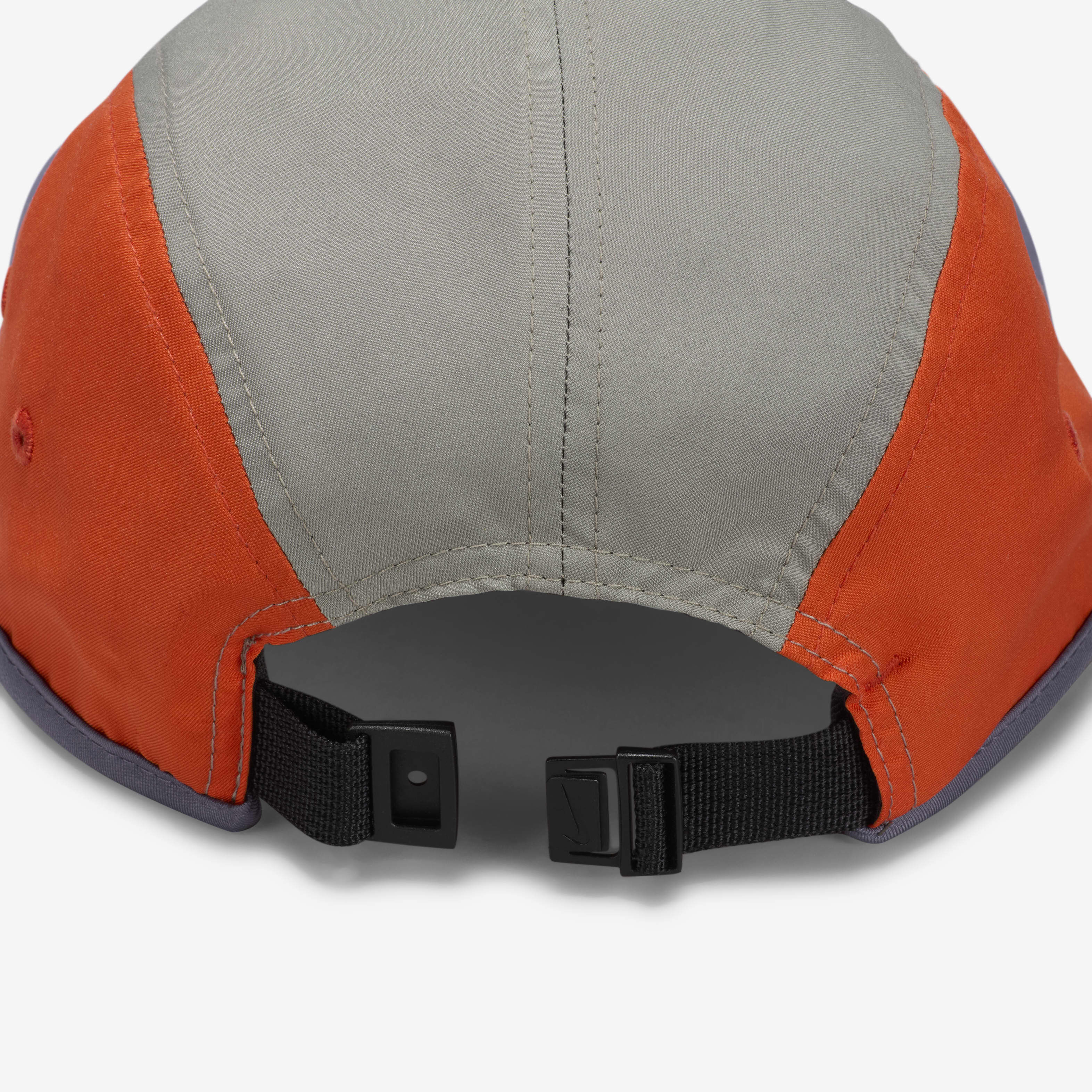 Nike Fly image number 2