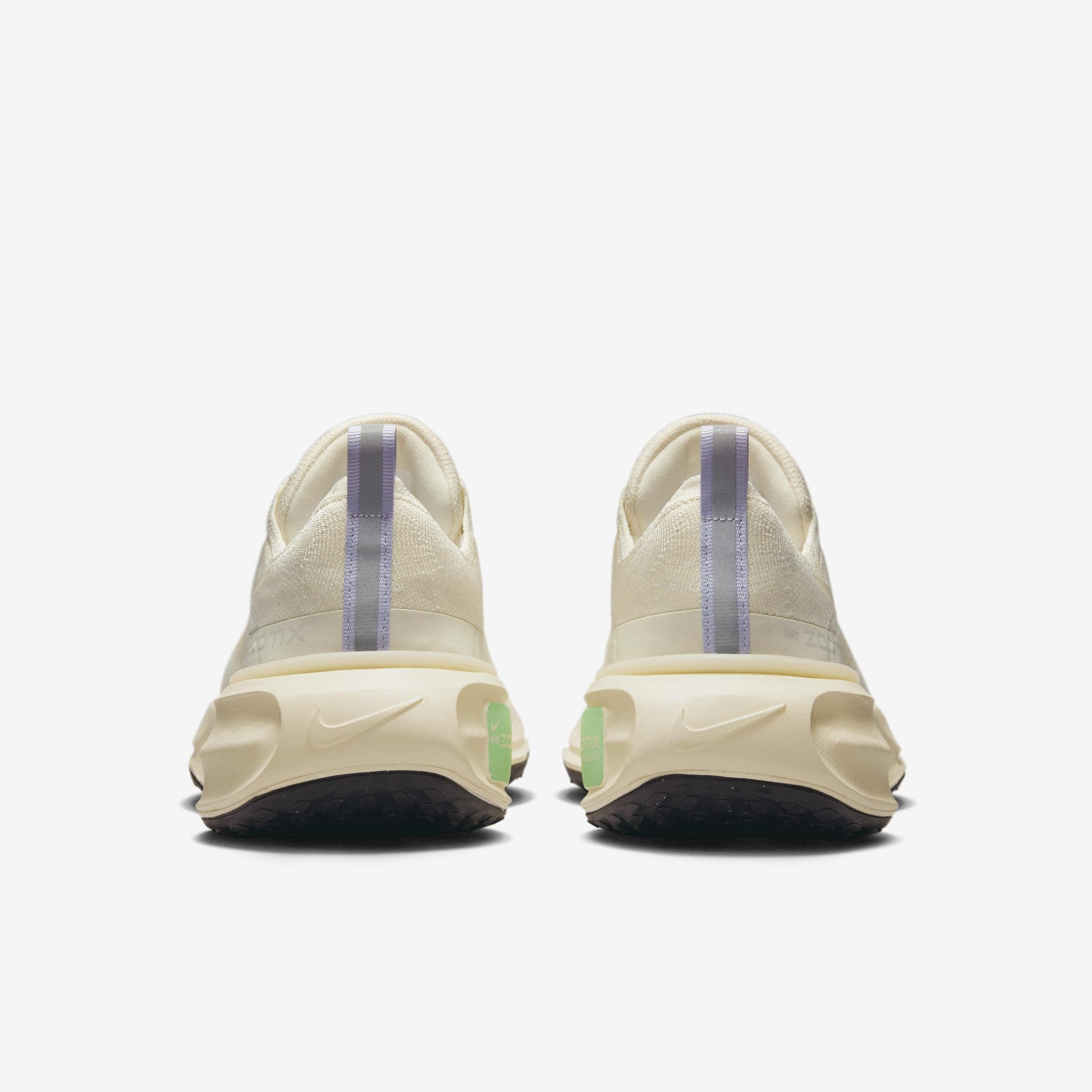 Nike Invincible 3 image number 5