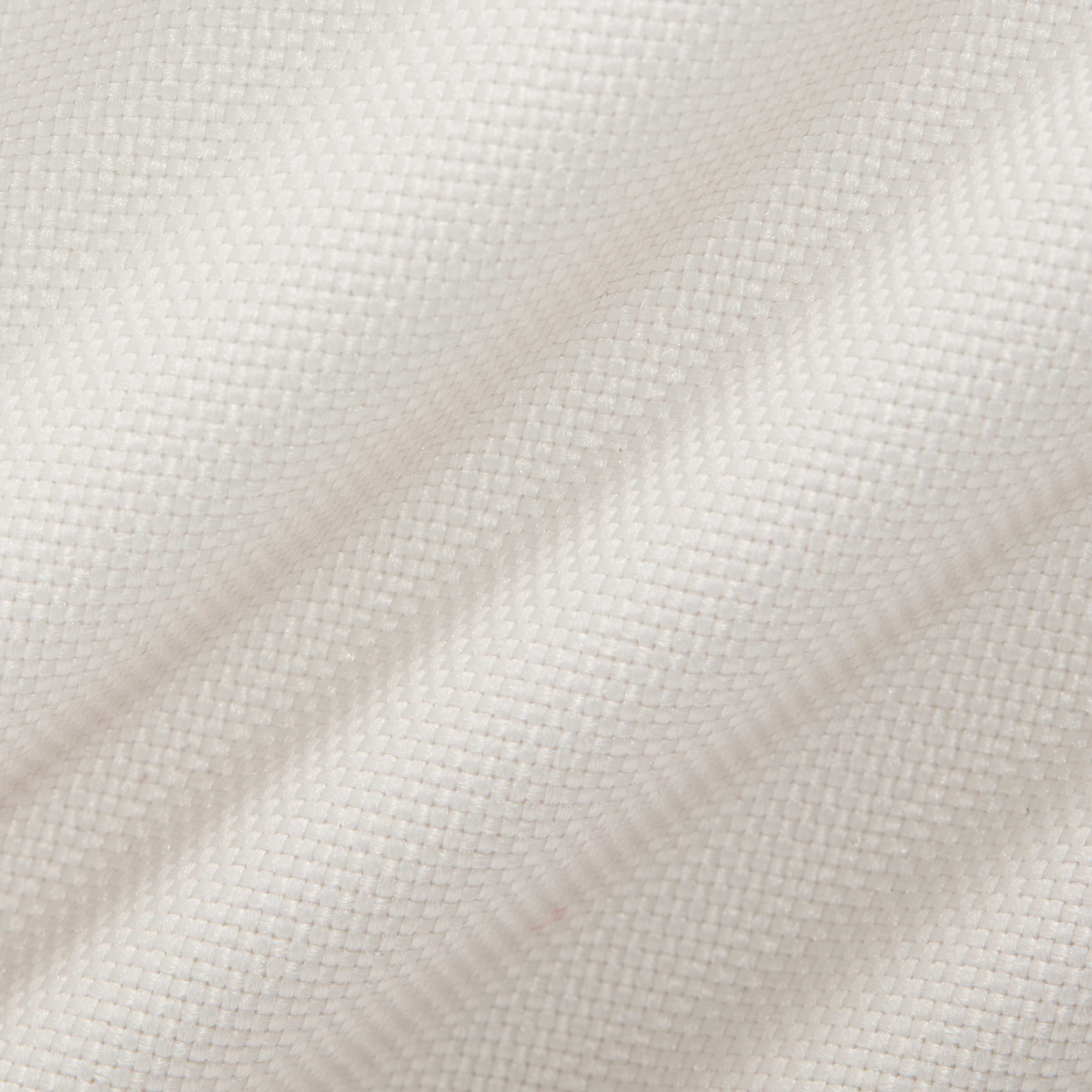 نايكي هيرتدج image number 6