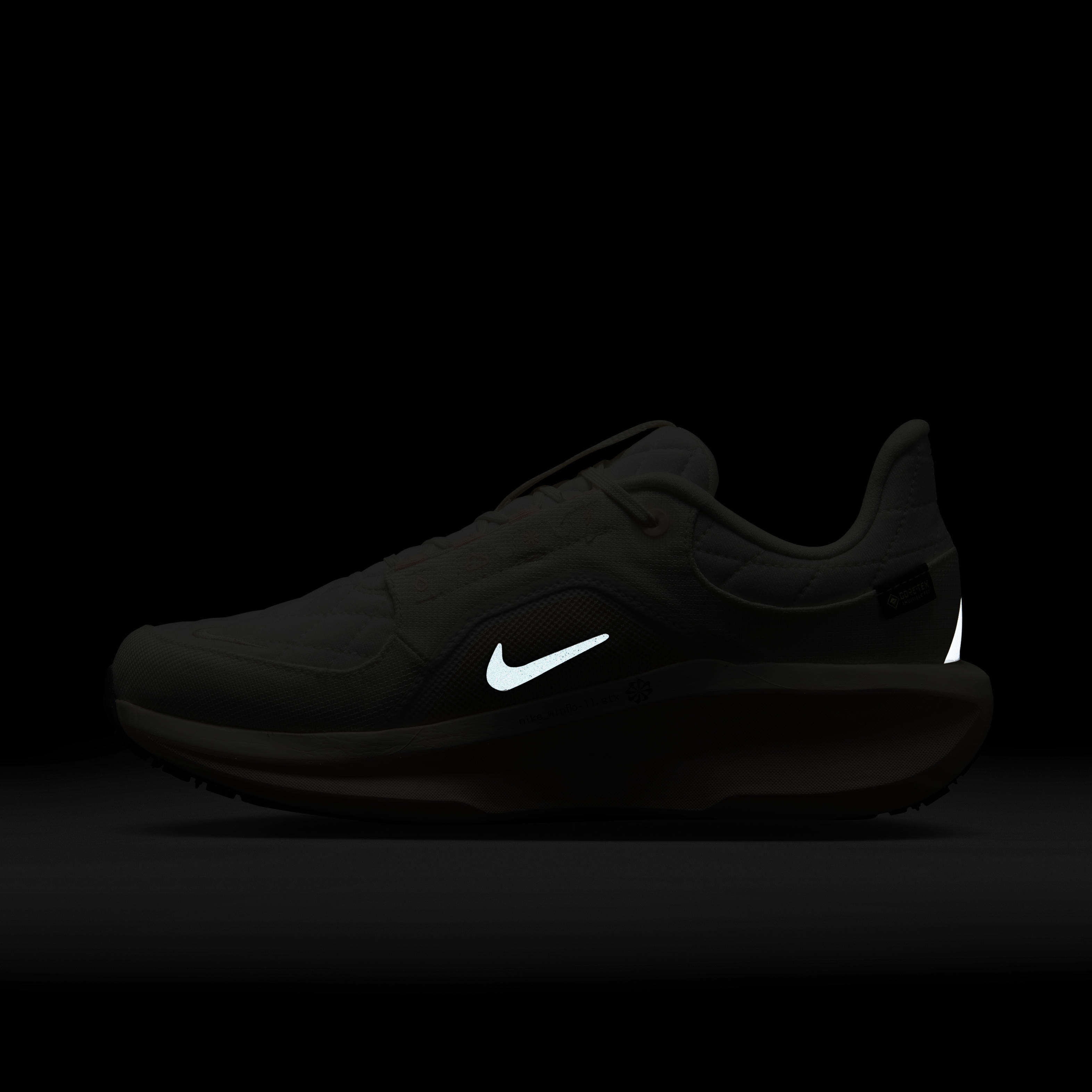 Nike Winflo 11 GORE-TEX image number 10