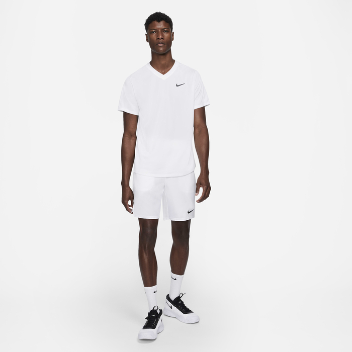 NikeCourt Dri-FIT Victory image number 4 NikeCourt Dri-FIT Victory image number 4
