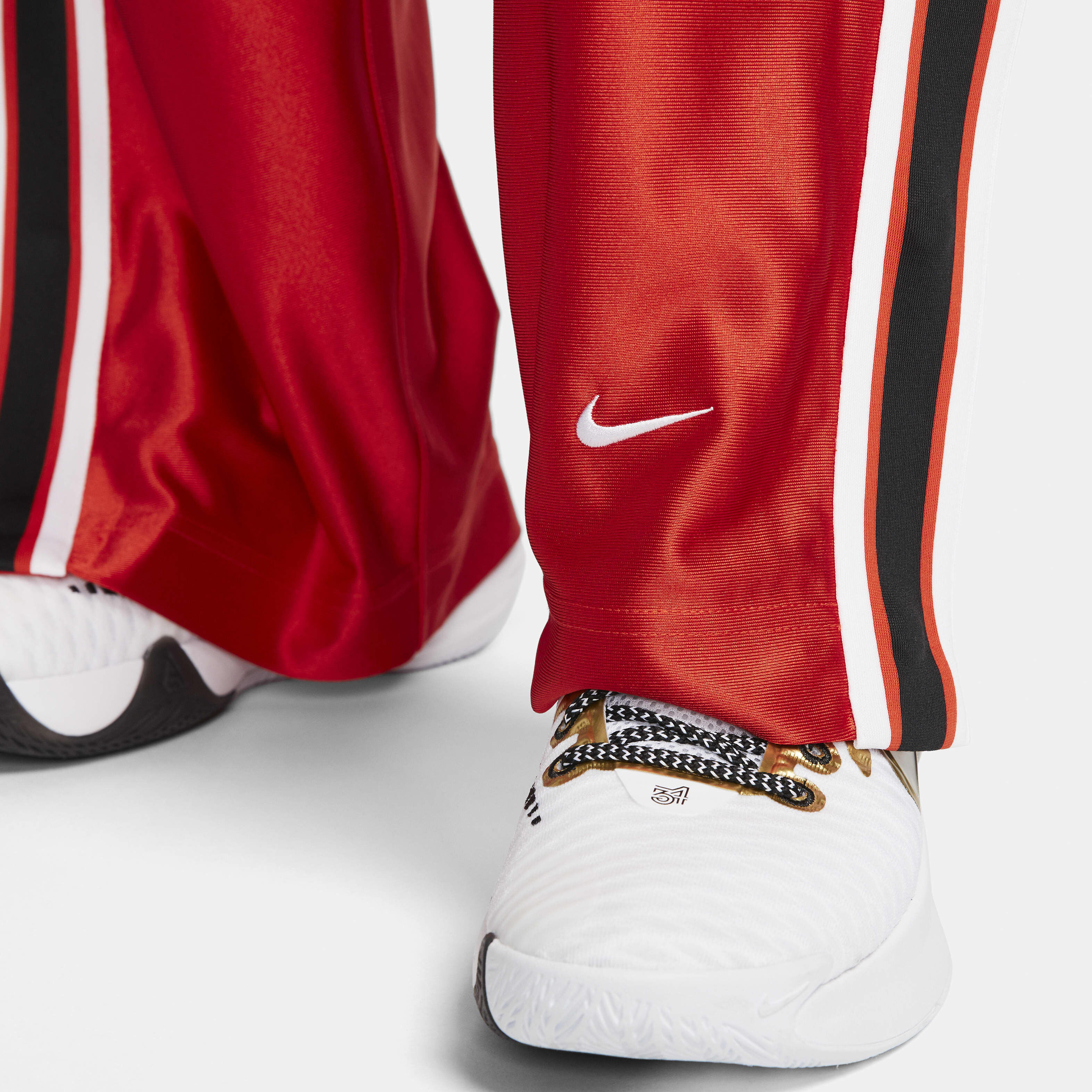 Nike Circa image number 6