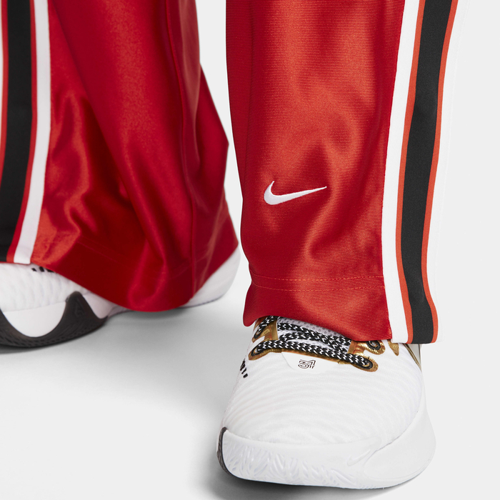 نايكي سيركا image number 6 نايكي سيركا image number 6