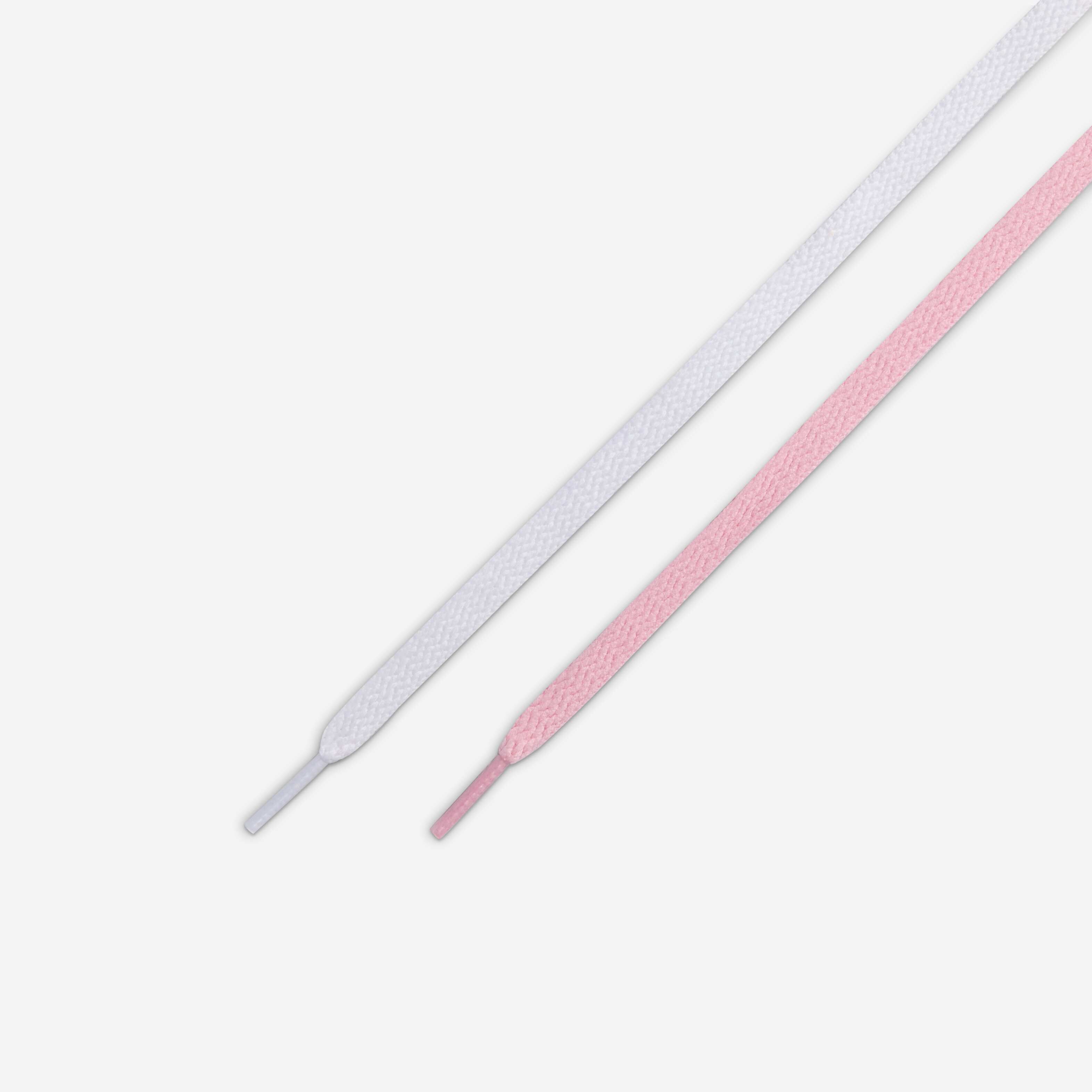 Nike Dunk Low image number 8