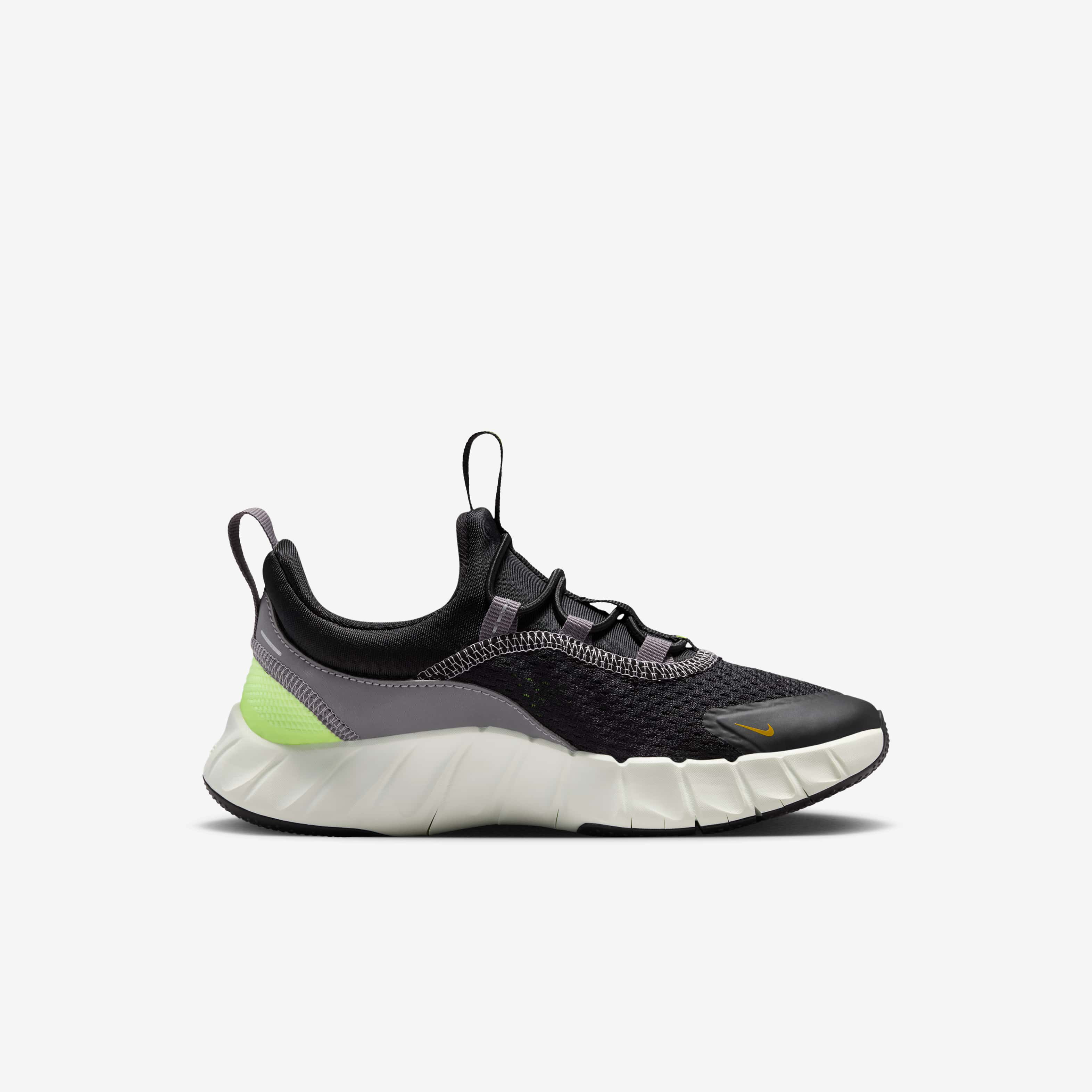 Nike Free Ride image number 2